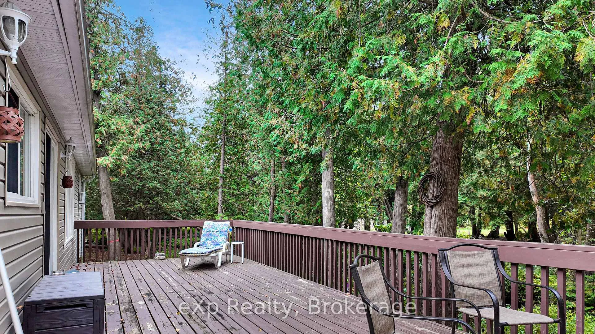 Photo 17 of 119 Old Bridge Road S, West Grey — HOMEH