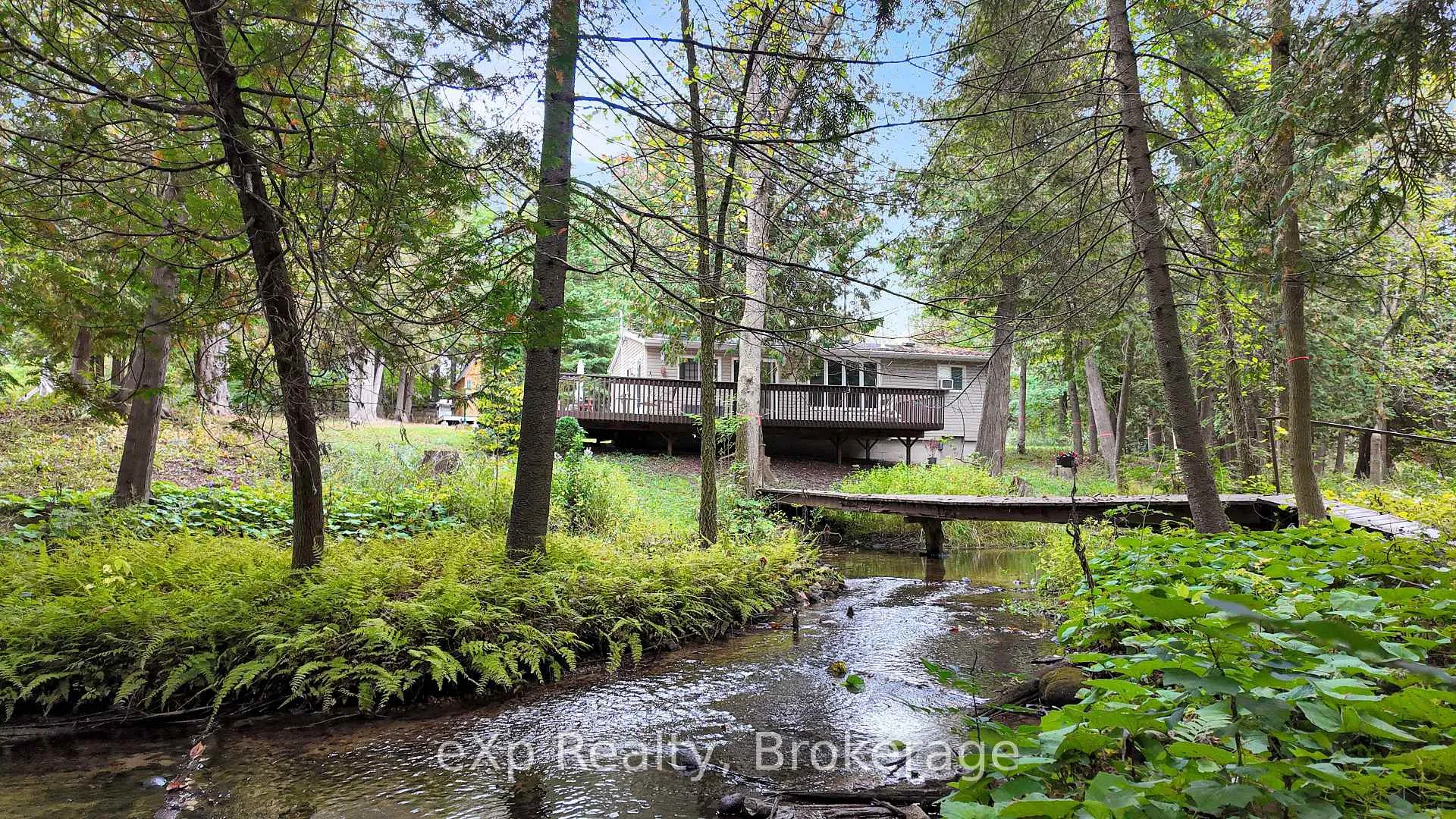 Photo 21 of 119 Old Bridge Road S, West Grey — HOMEH