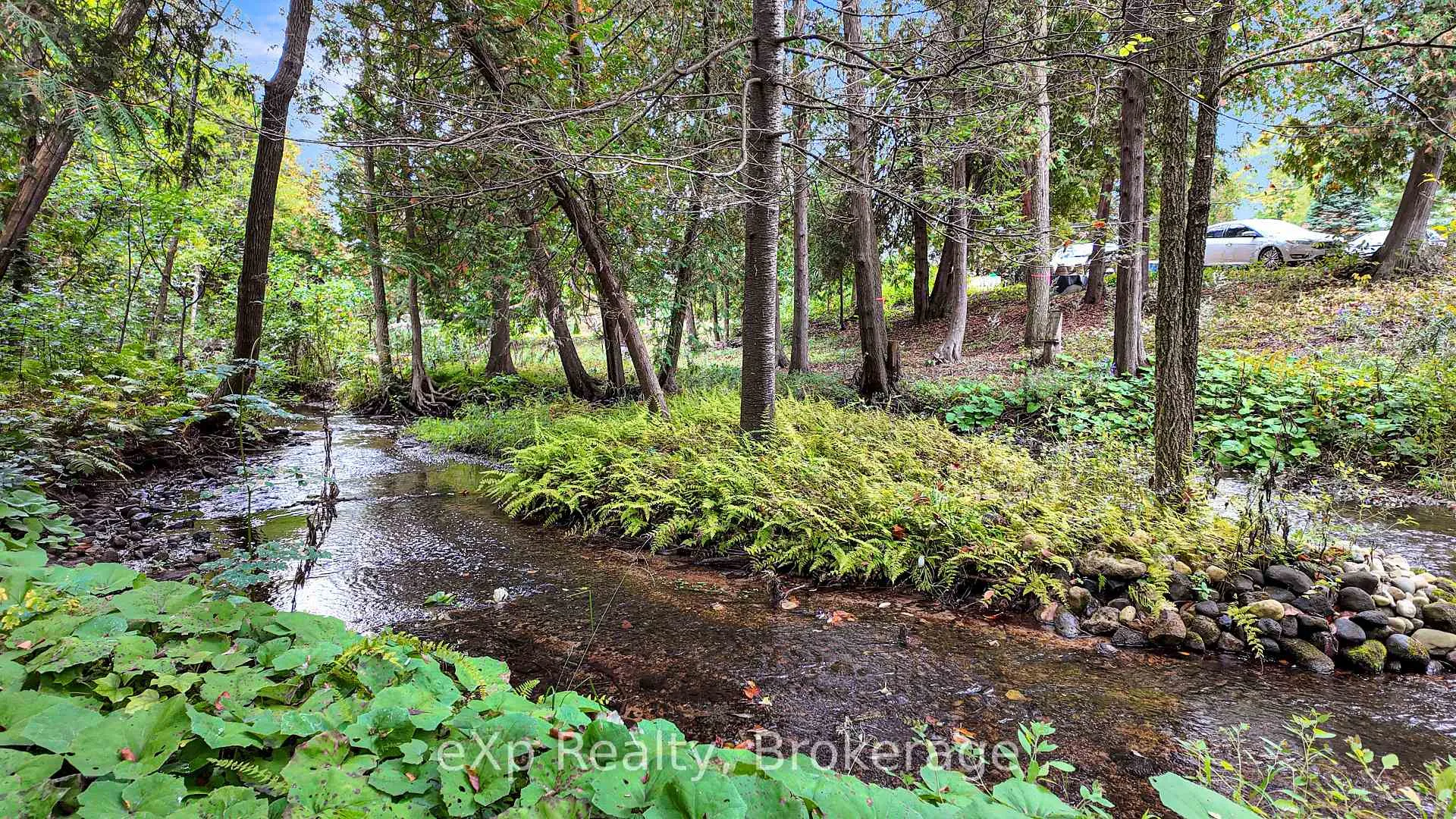 Photo 22 of 119 Old Bridge Road S, West Grey — HOMEH