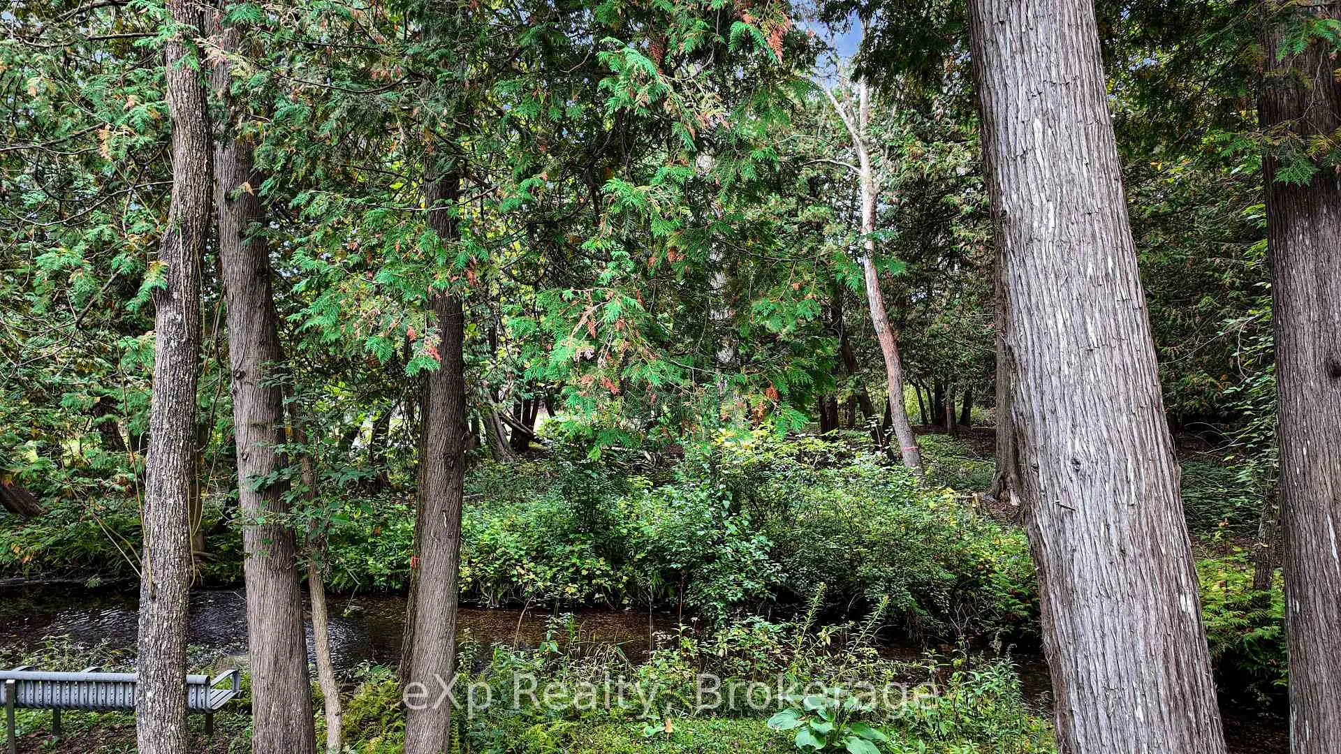 Photo 24 of 119 Old Bridge Road S, West Grey — HOMEH