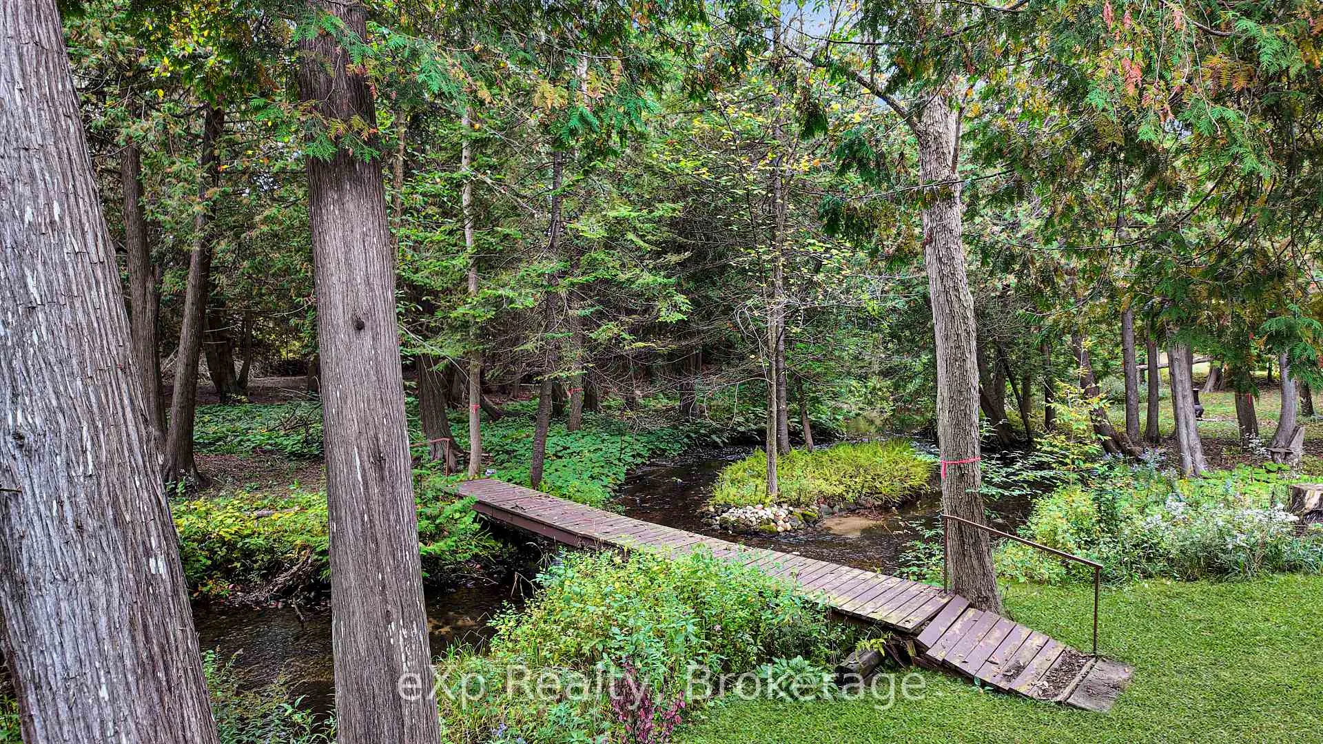 Photo 25 of 119 Old Bridge Road S, West Grey — HOMEH