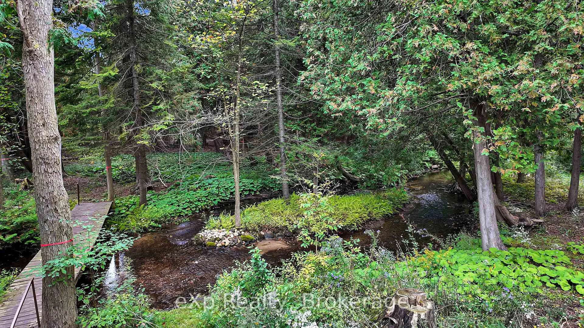 Photo 26 of 119 Old Bridge Road S, West Grey — HOMEH