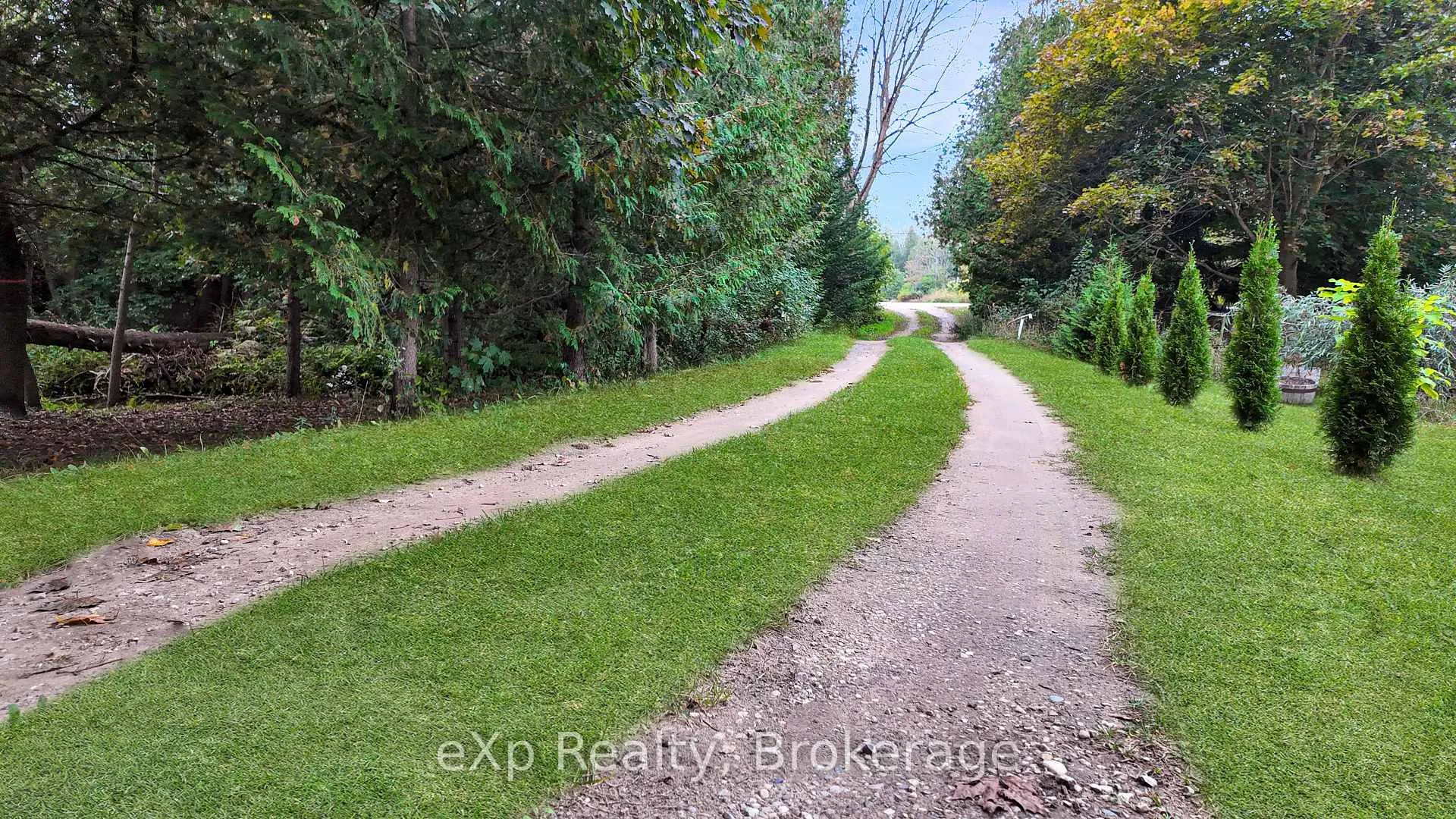 Photo 27 of 119 Old Bridge Road S, West Grey — HOMEH