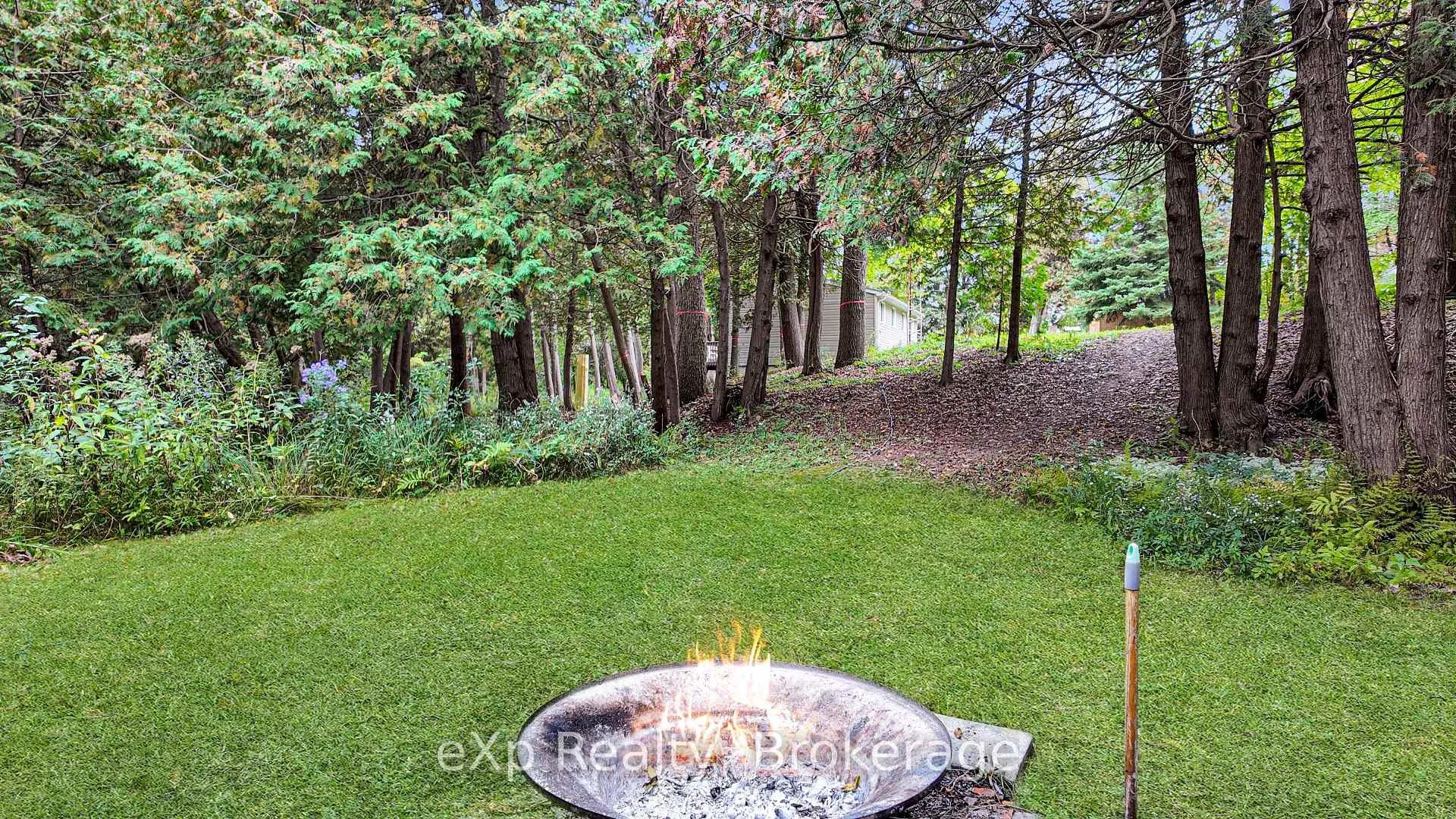 Photo 32 of 119 Old Bridge Road S, West Grey — HOMEH