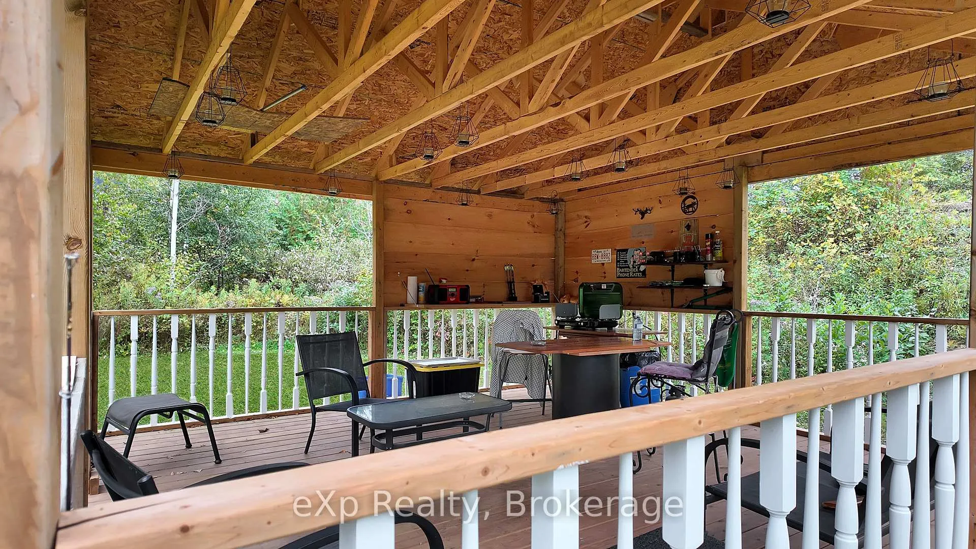 Photo 36 of 119 Old Bridge Road S, West Grey — HOMEH