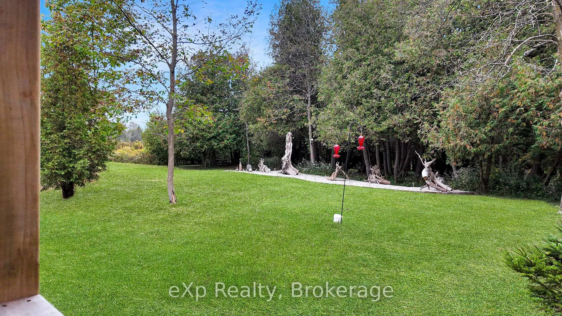 Photo 38 of 119 Old Bridge Road S, West Grey — HOMEH