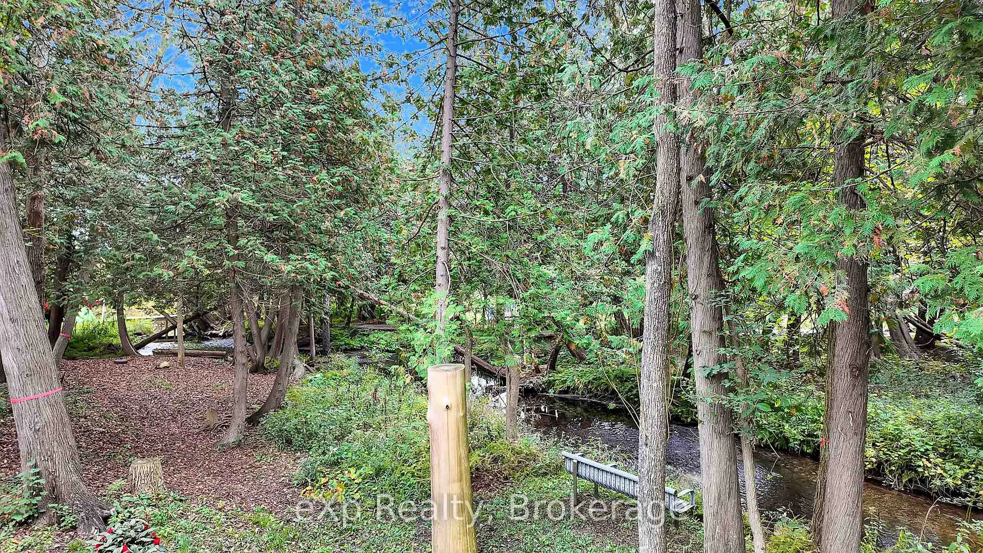 Photo 40 of 119 Old Bridge Road S, West Grey — HOMEH