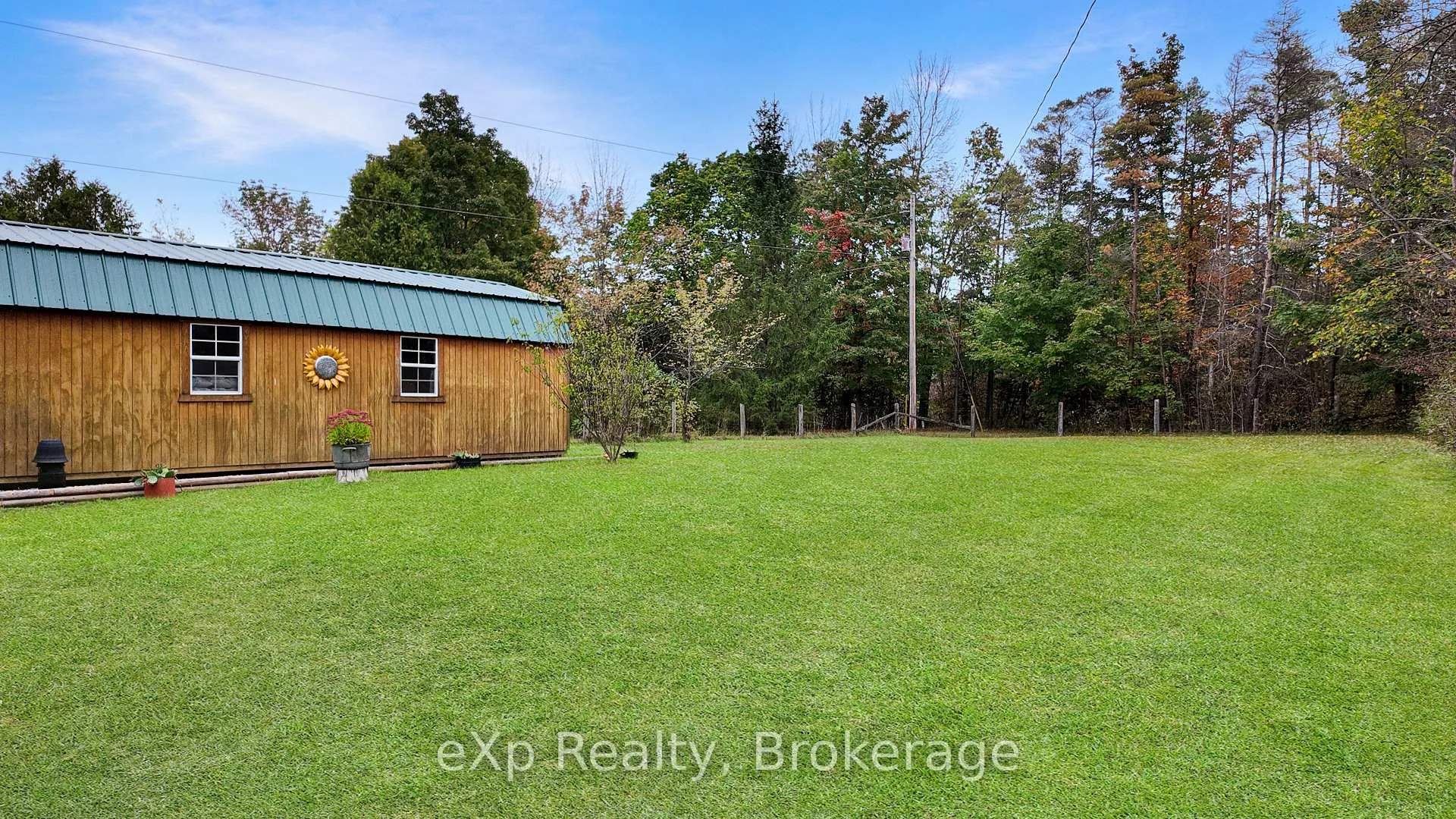 Photo 47 of 119 Old Bridge Road S, West Grey — HOMEH