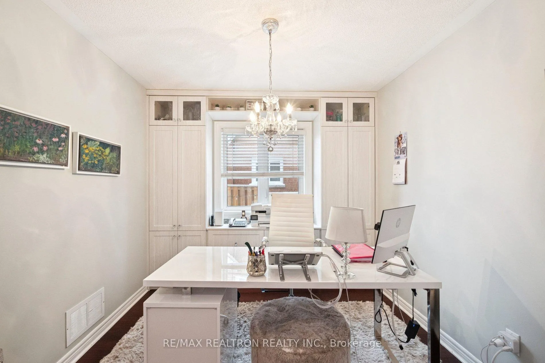 Photo 19 of 174 Hammerstone Crescent, Vaughan, Beverley Glen — HOMEH
