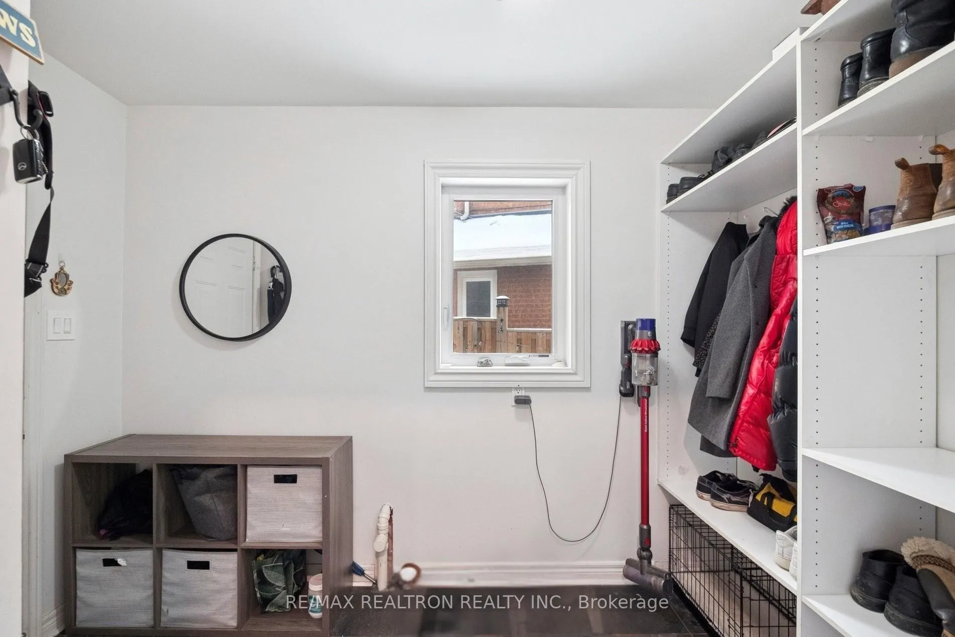 Photo 20 of 174 Hammerstone Crescent, Vaughan, Beverley Glen — HOMEH