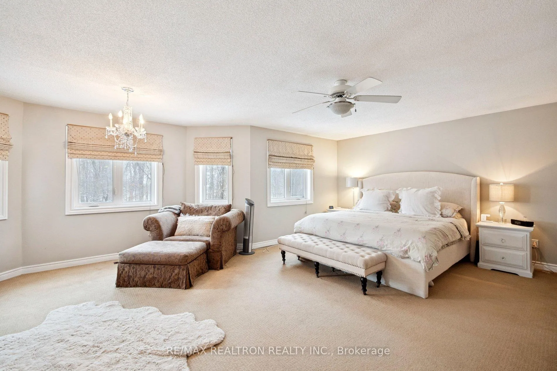 Photo 24 of 174 Hammerstone Crescent, Vaughan, Beverley Glen — HOMEH
