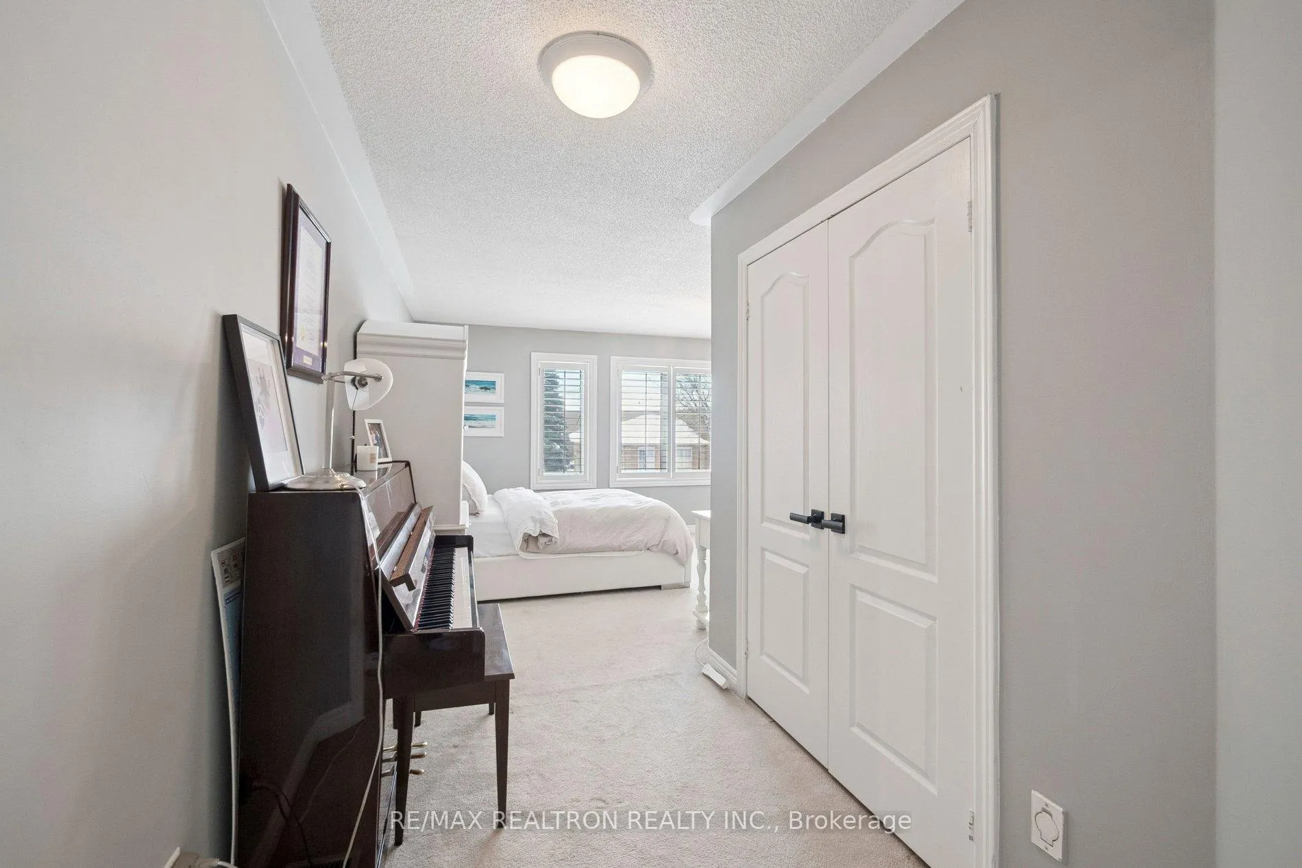 Photo 29 of 174 Hammerstone Crescent, Vaughan, Beverley Glen — HOMEH