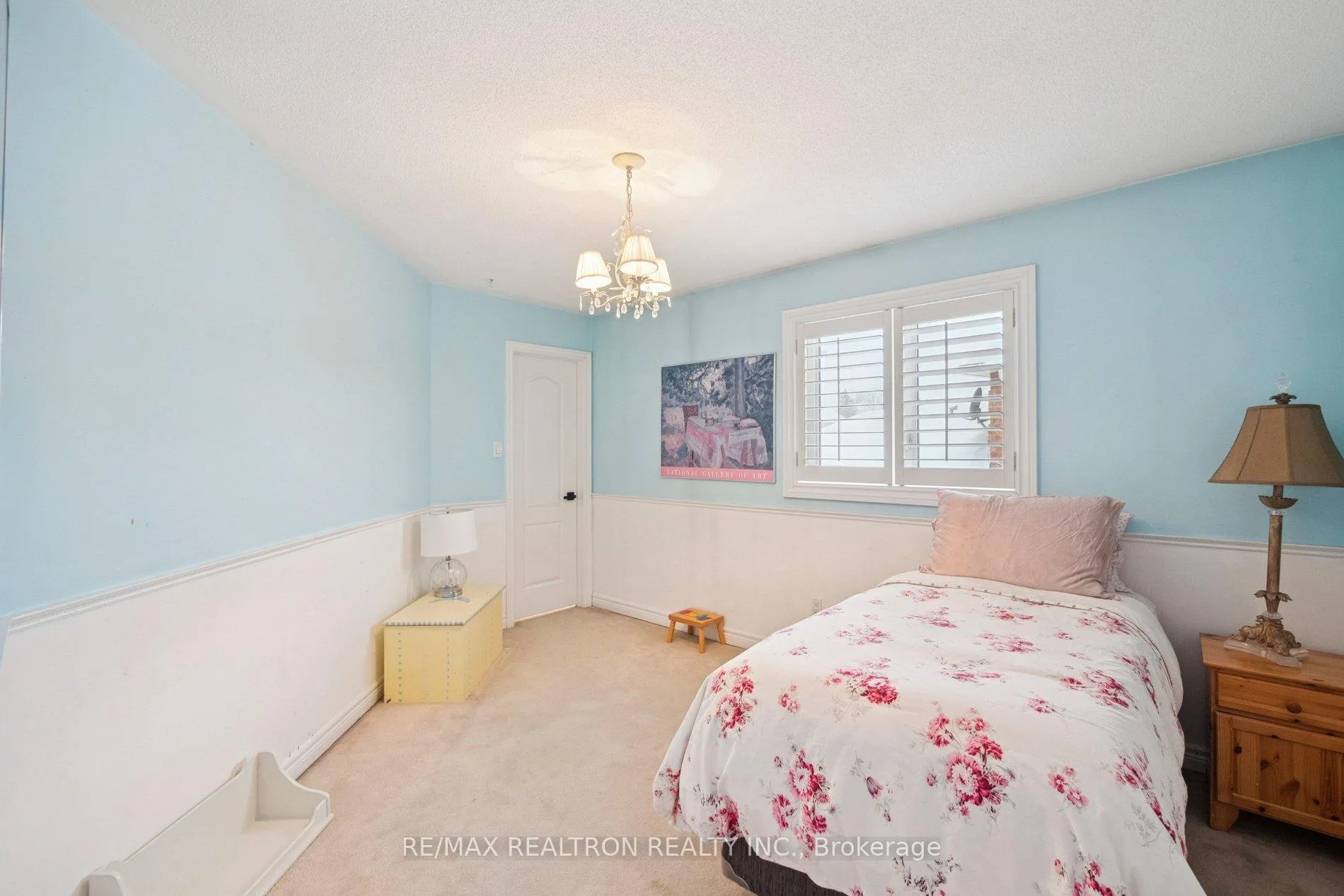 Photo 32 of 174 Hammerstone Crescent, Vaughan, Beverley Glen — HOMEH