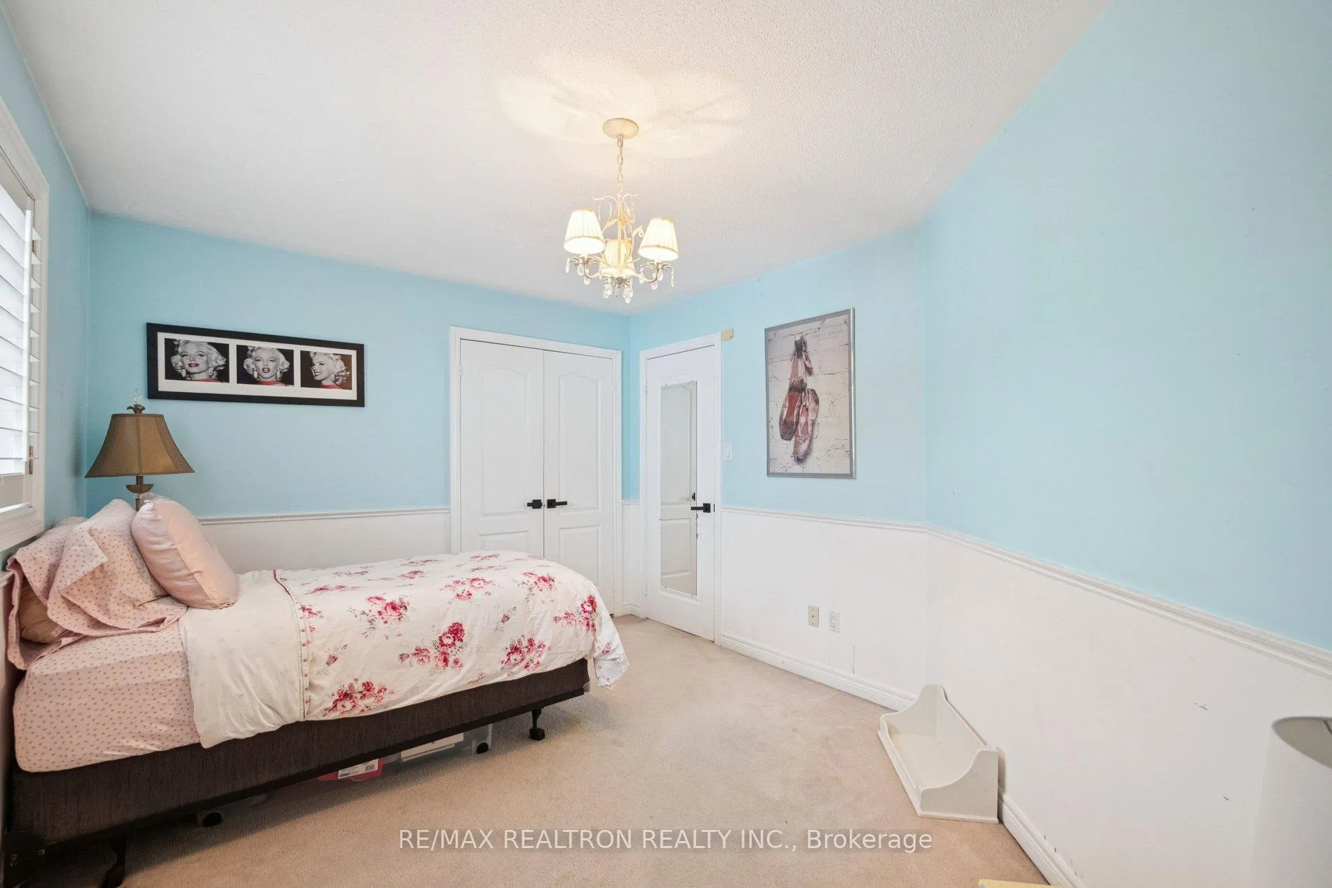 Photo 33 of 174 Hammerstone Crescent, Vaughan, Beverley Glen — HOMEH
