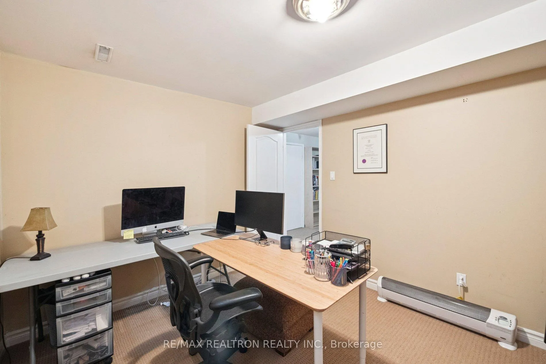 Photo 38 of 174 Hammerstone Crescent, Vaughan, Beverley Glen — HOMEH