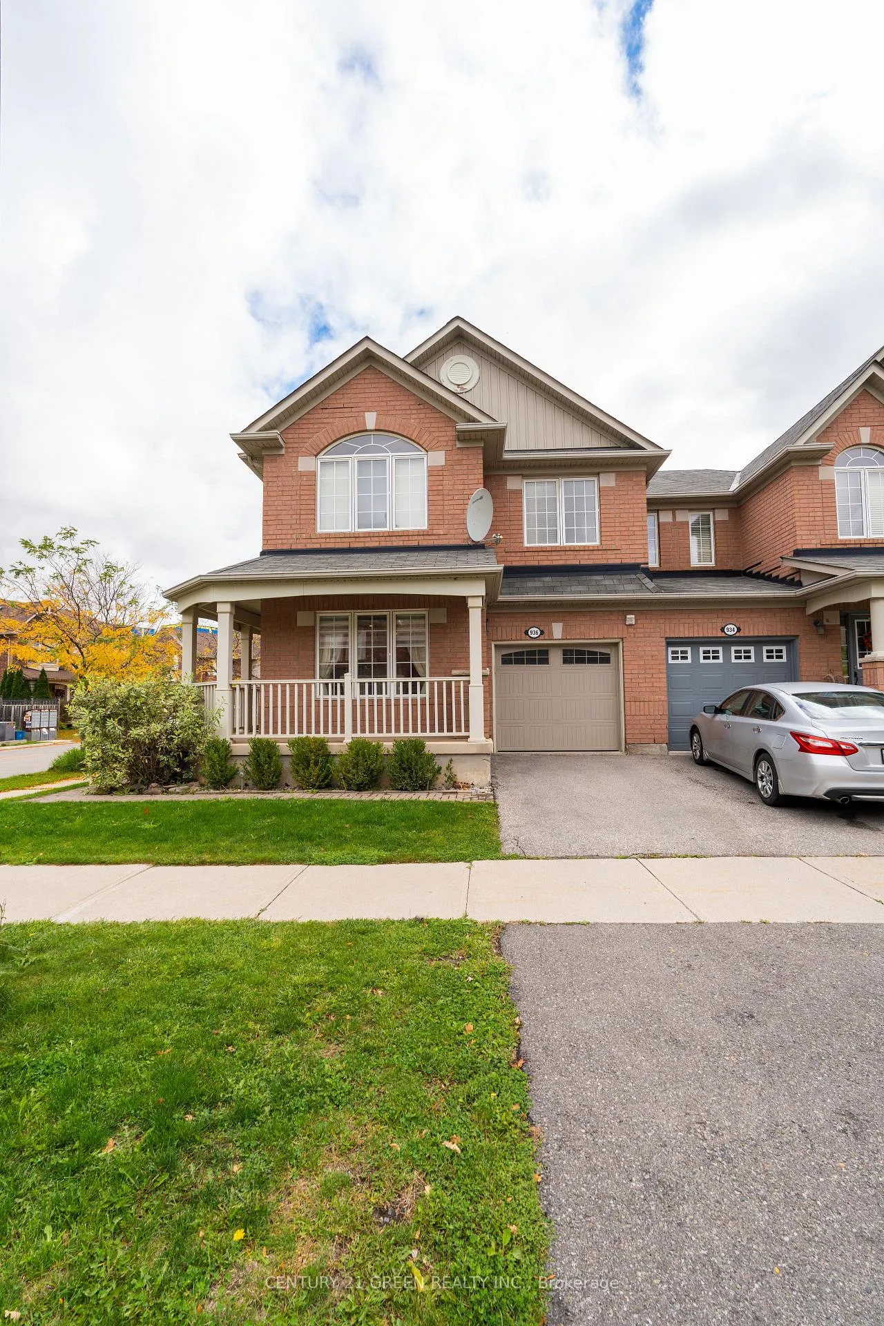 Photo 1 of 936 Hepburn Road, Milton, Coates — HOMEH