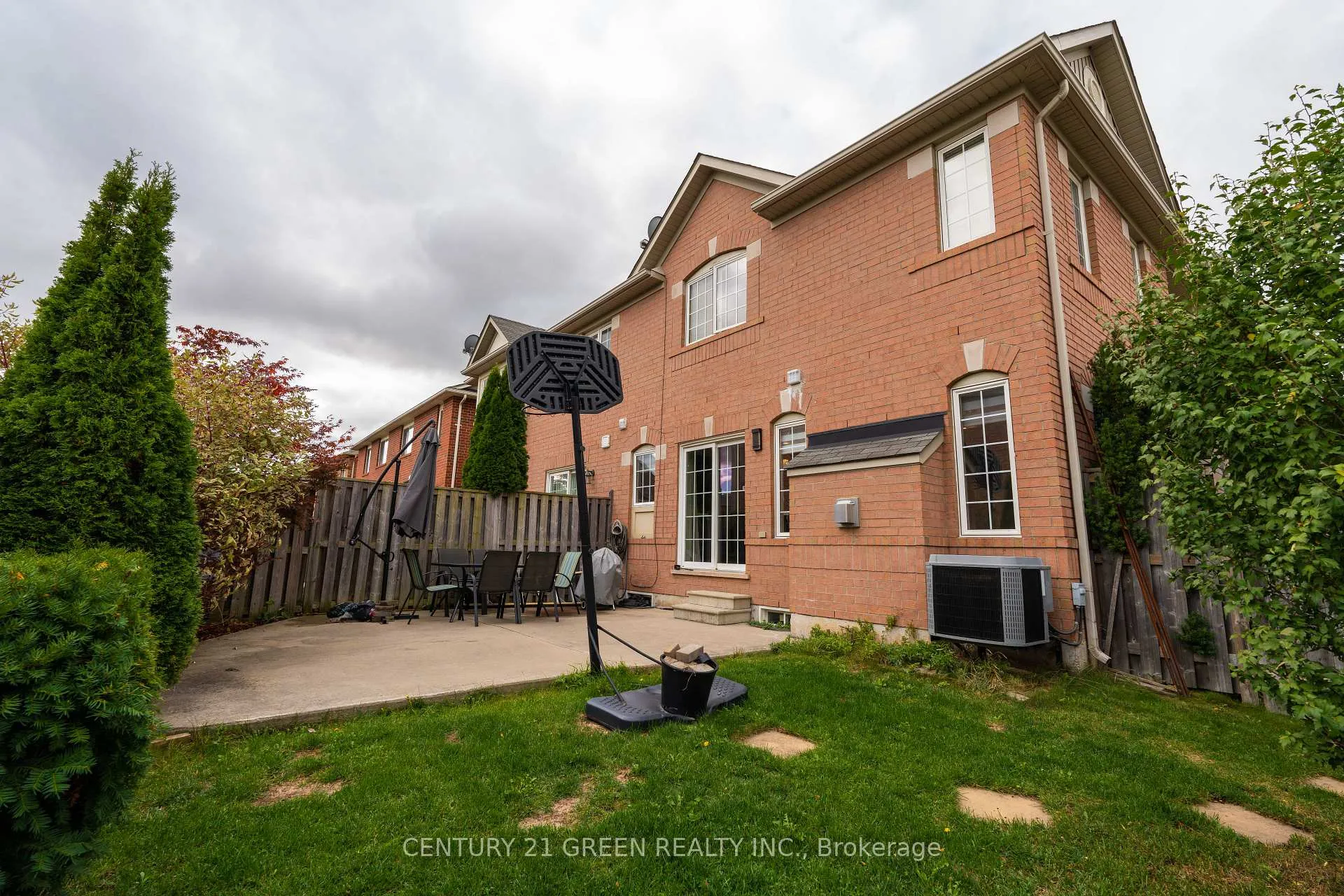 Photo 4 of 936 Hepburn Road, Milton, Coates — HOMEH