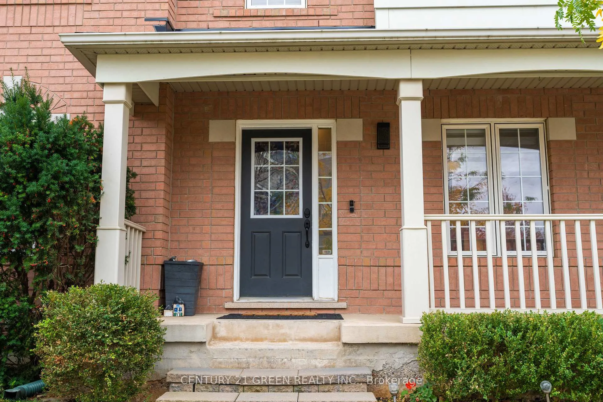 Photo 5 of 936 Hepburn Road, Milton, Coates — HOMEH