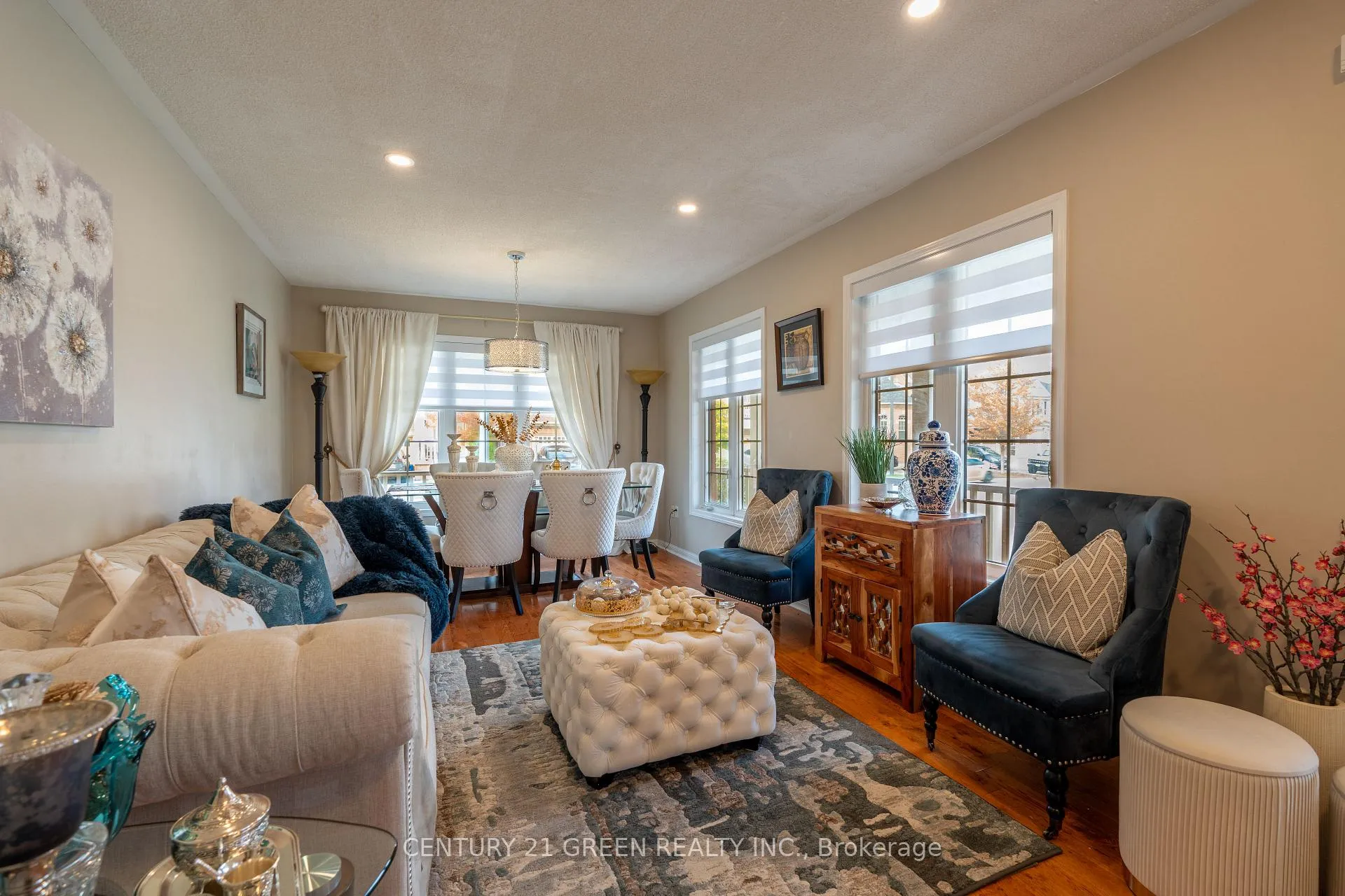 Photo 6 of 936 Hepburn Road, Milton, Coates — HOMEH