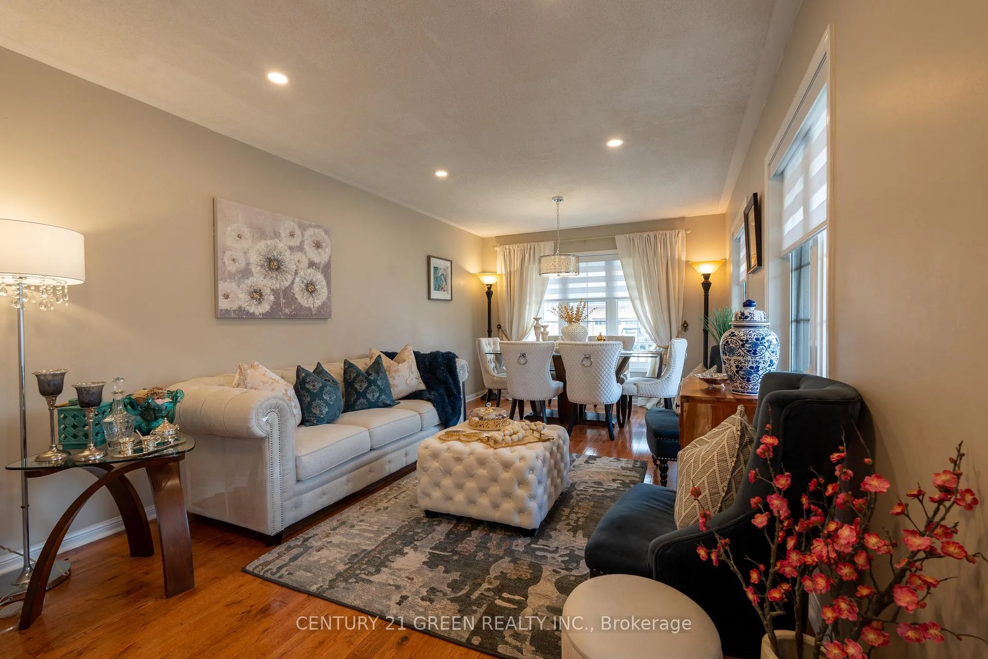 Photo 7 of 936 Hepburn Road, Milton, Coates — HOMEH