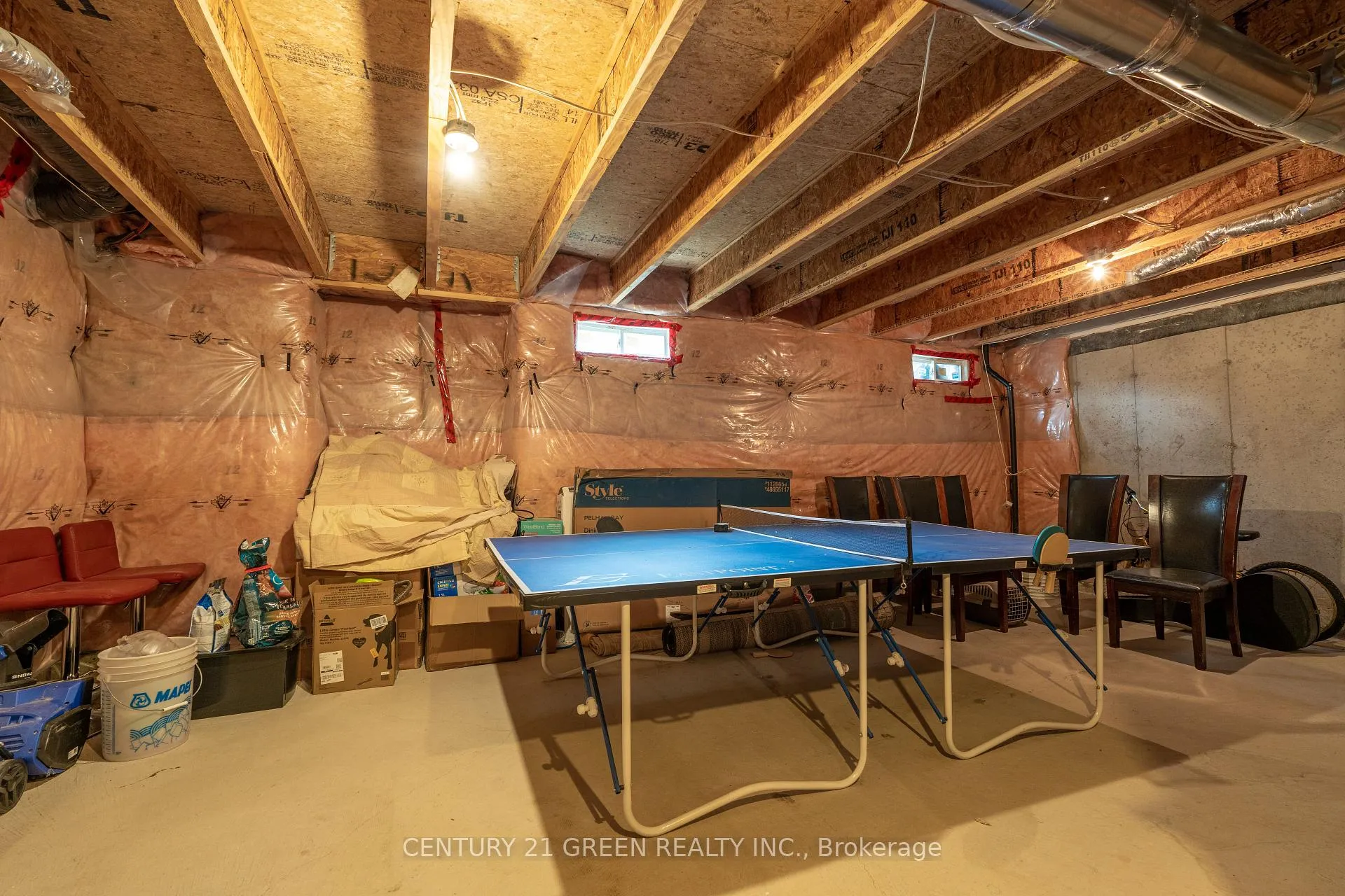 Photo 9 of 936 Hepburn Road, Milton, Coates — HOMEH