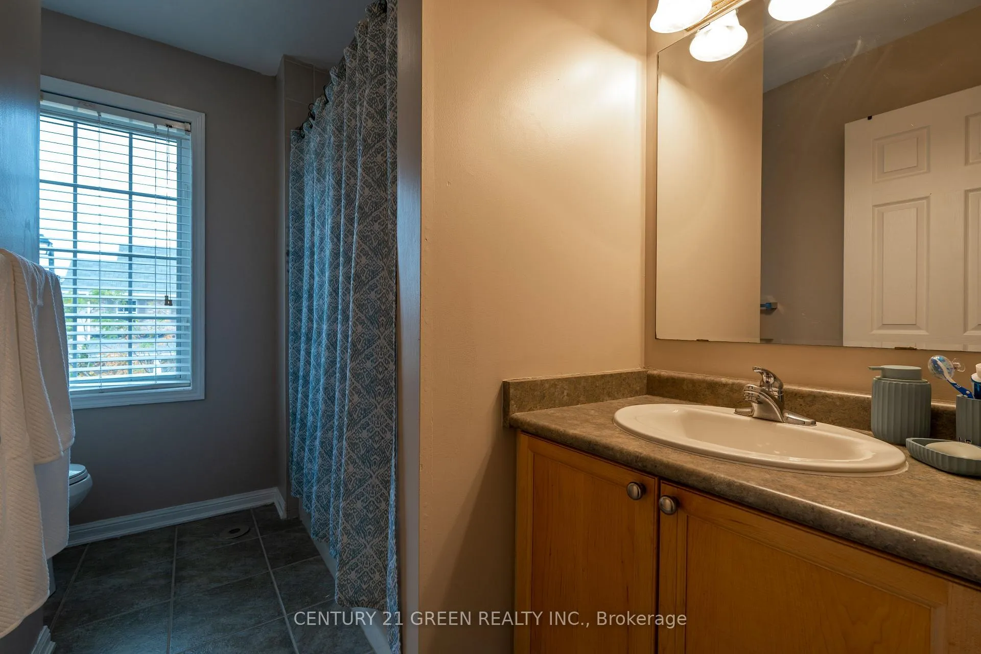 Photo 13 of 936 Hepburn Road, Milton, Coates — HOMEH