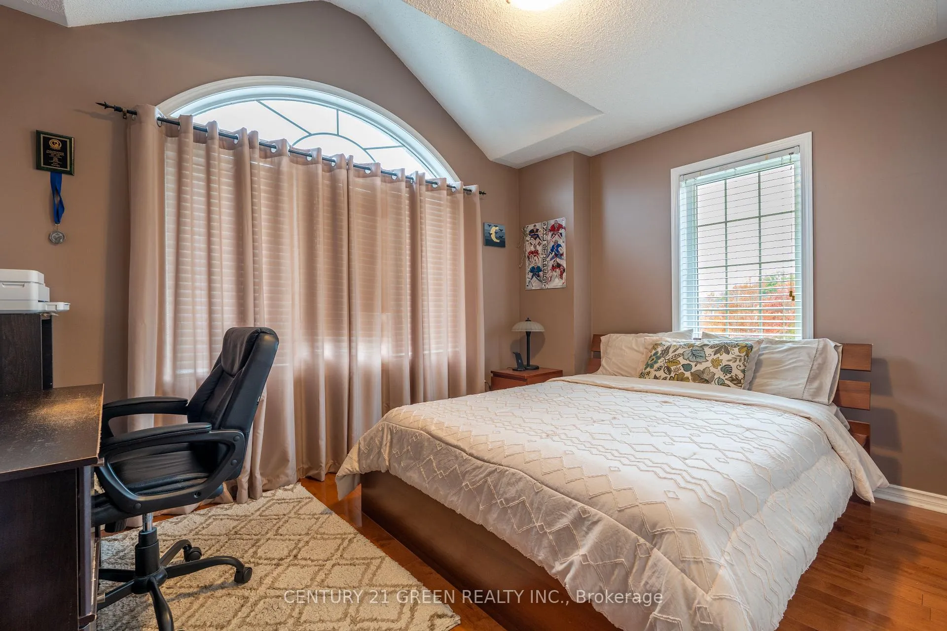 Photo 14 of 936 Hepburn Road, Milton, Coates — HOMEH