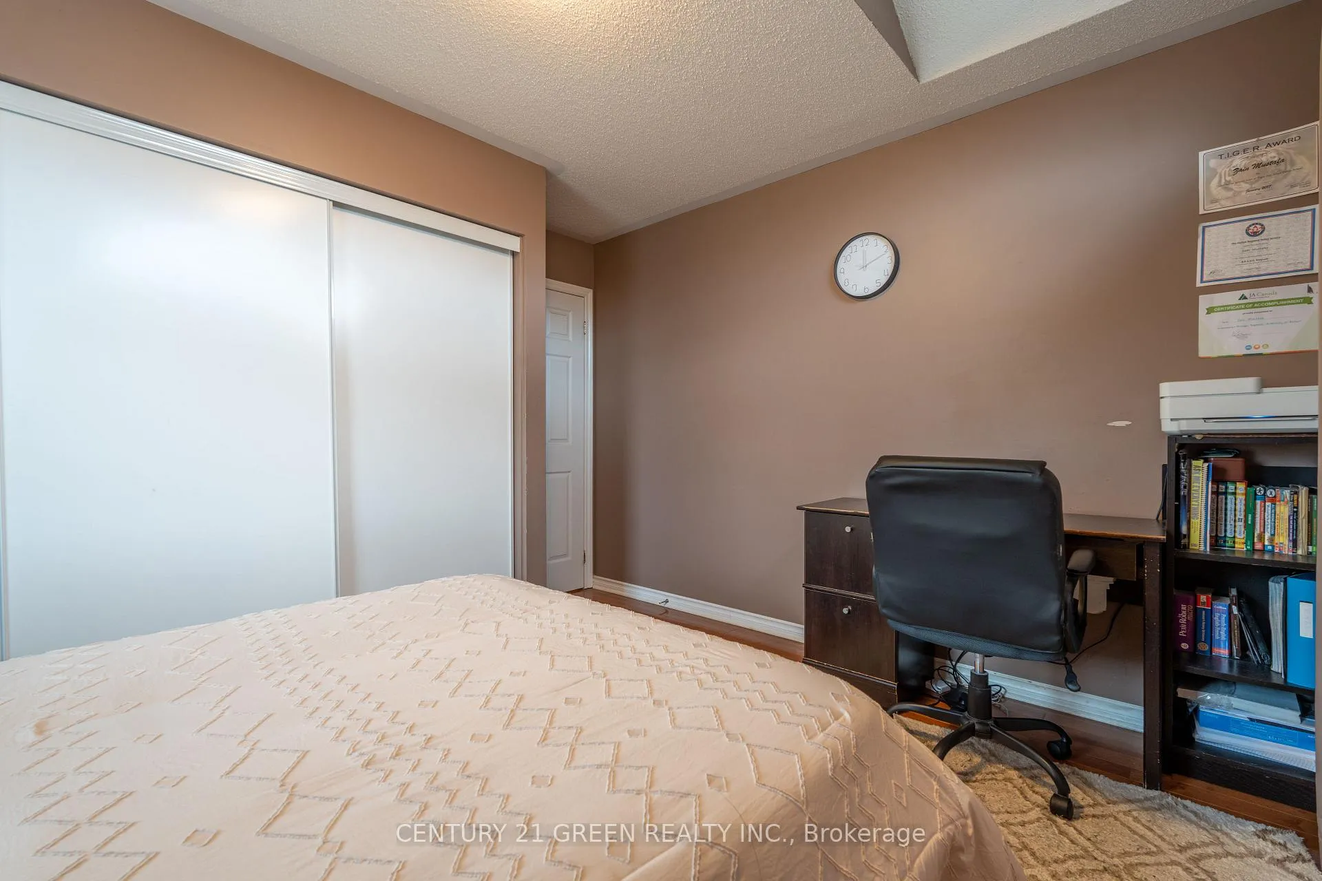 Photo 15 of 936 Hepburn Road, Milton, Coates — HOMEH