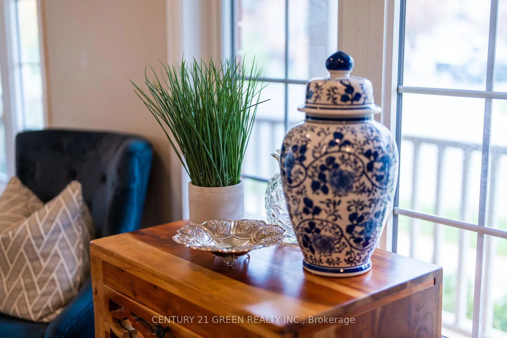 Photo 16 of 936 Hepburn Road, Milton, Coates — HOMEH