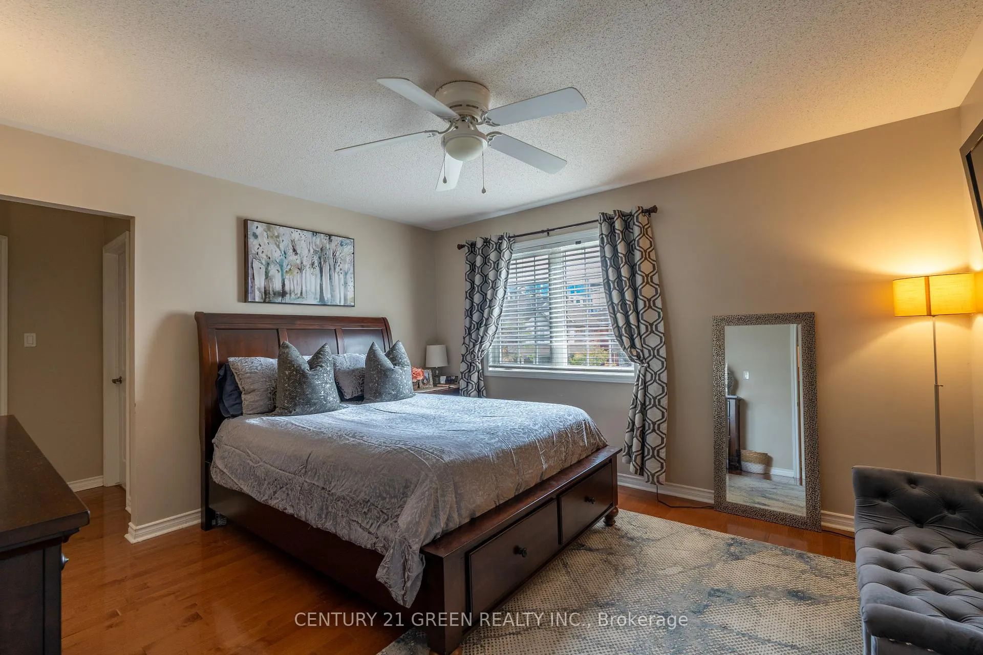 Photo 19 of 936 Hepburn Road, Milton, Coates — HOMEH
