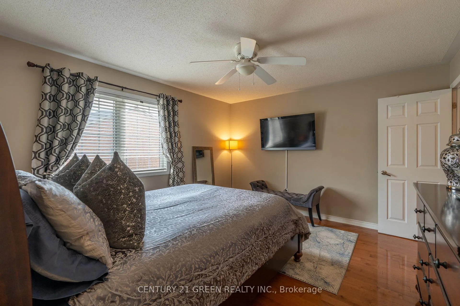 Photo 20 of 936 Hepburn Road, Milton, Coates — HOMEH