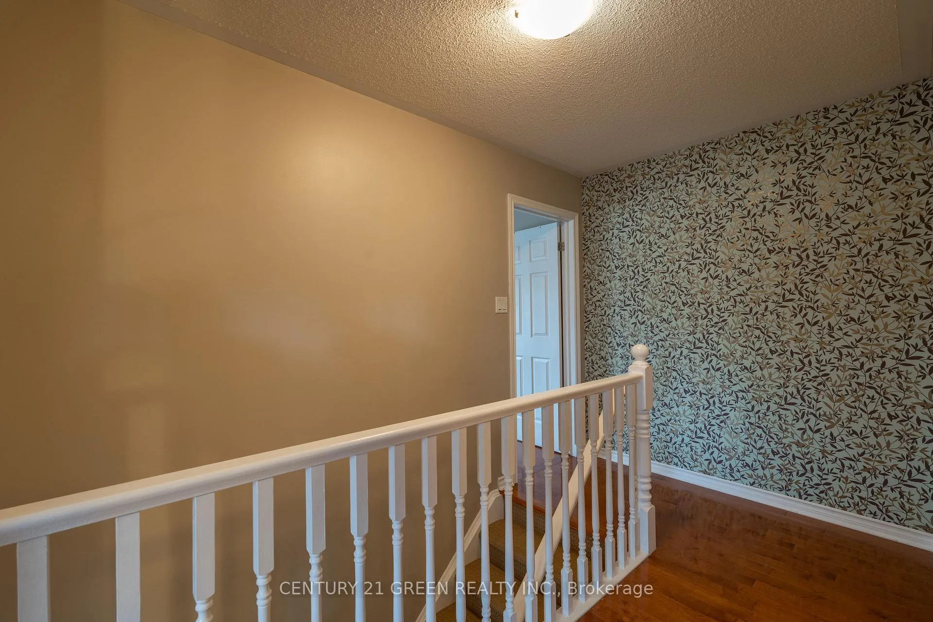 Photo 21 of 936 Hepburn Road, Milton, Coates — HOMEH