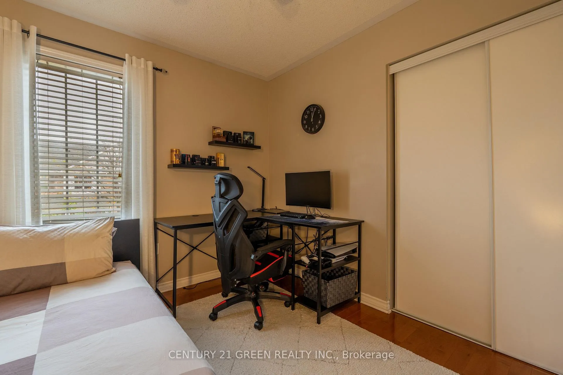 Photo 22 of 936 Hepburn Road, Milton, Coates — HOMEH