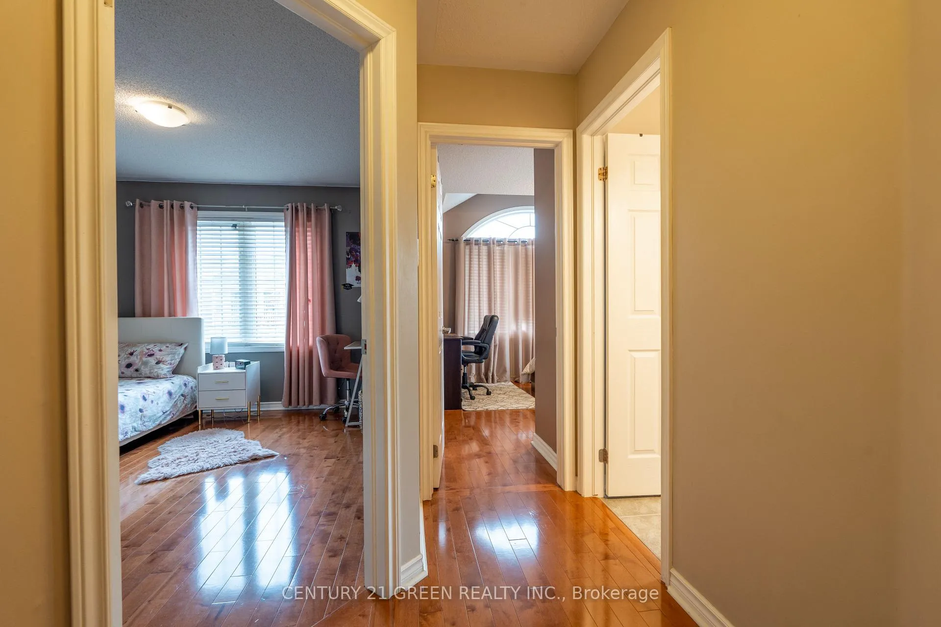 Photo 23 of 936 Hepburn Road, Milton, Coates — HOMEH