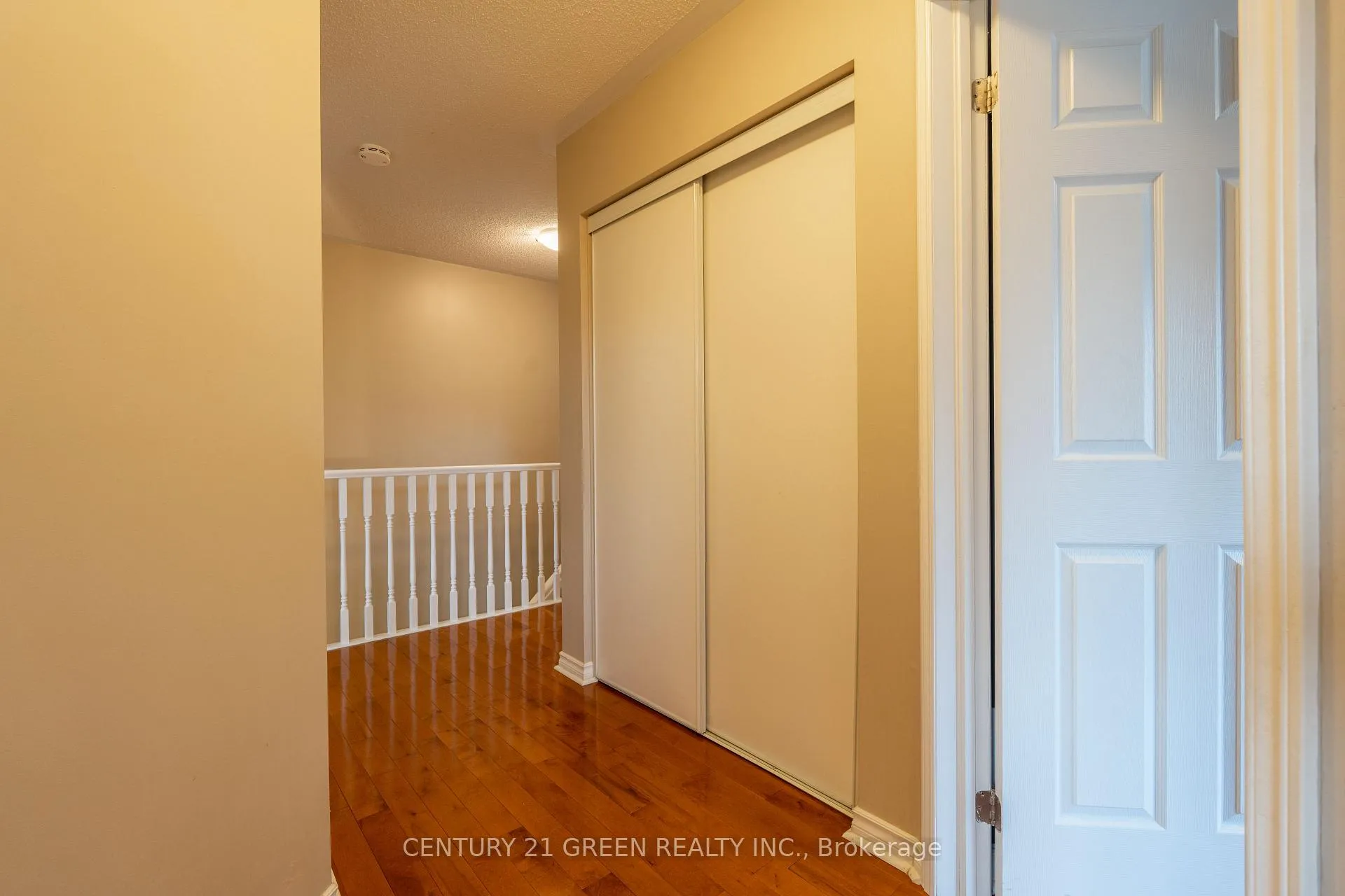 Photo 24 of 936 Hepburn Road, Milton, Coates — HOMEH