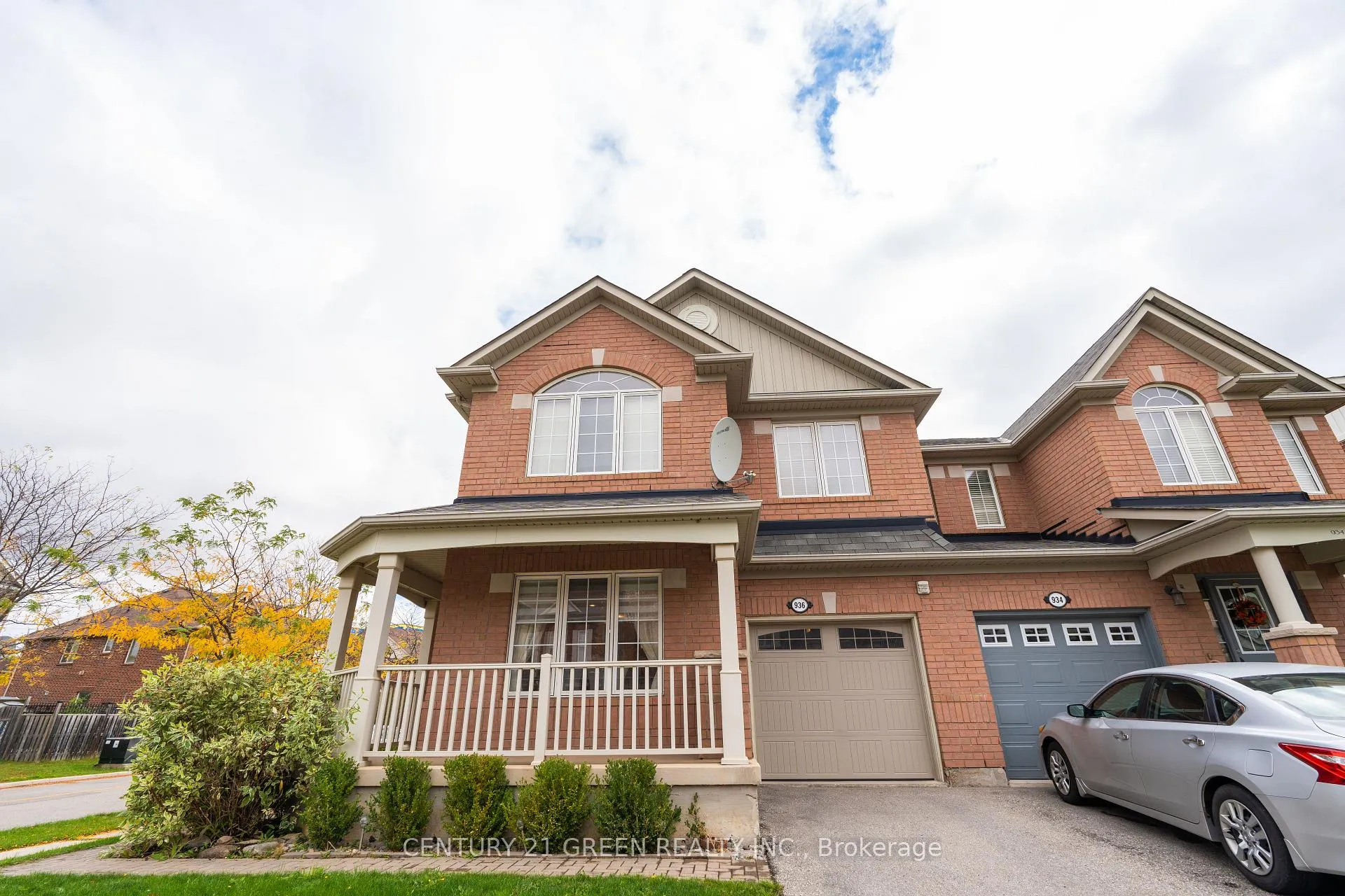 Photo 26 of 936 Hepburn Road, Milton, Coates — HOMEH