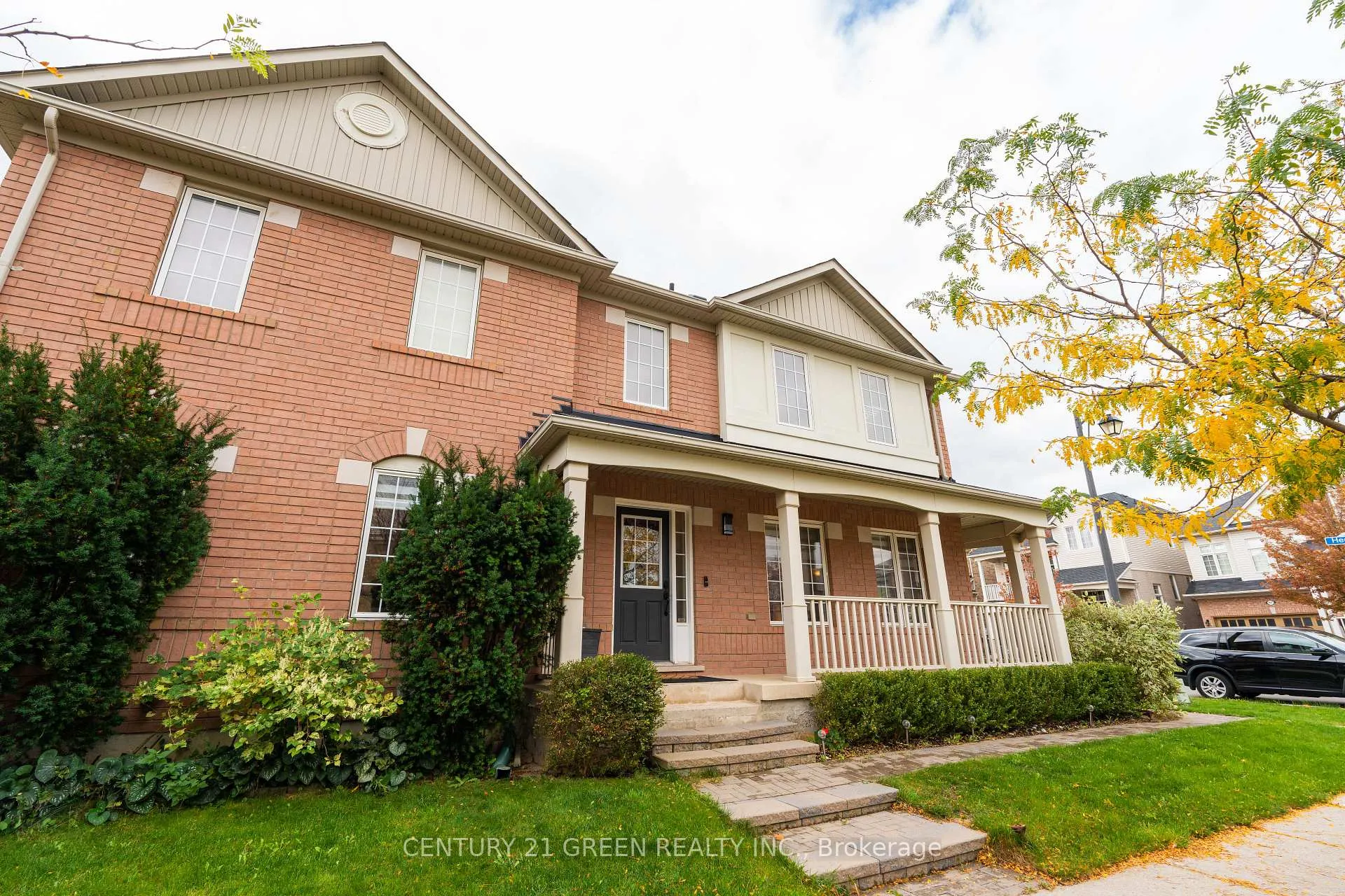 Photo 27 of 936 Hepburn Road, Milton, Coates — HOMEH