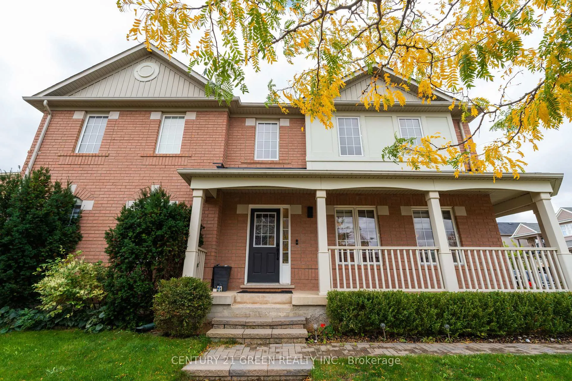 Photo 28 of 936 Hepburn Road, Milton, Coates — HOMEH