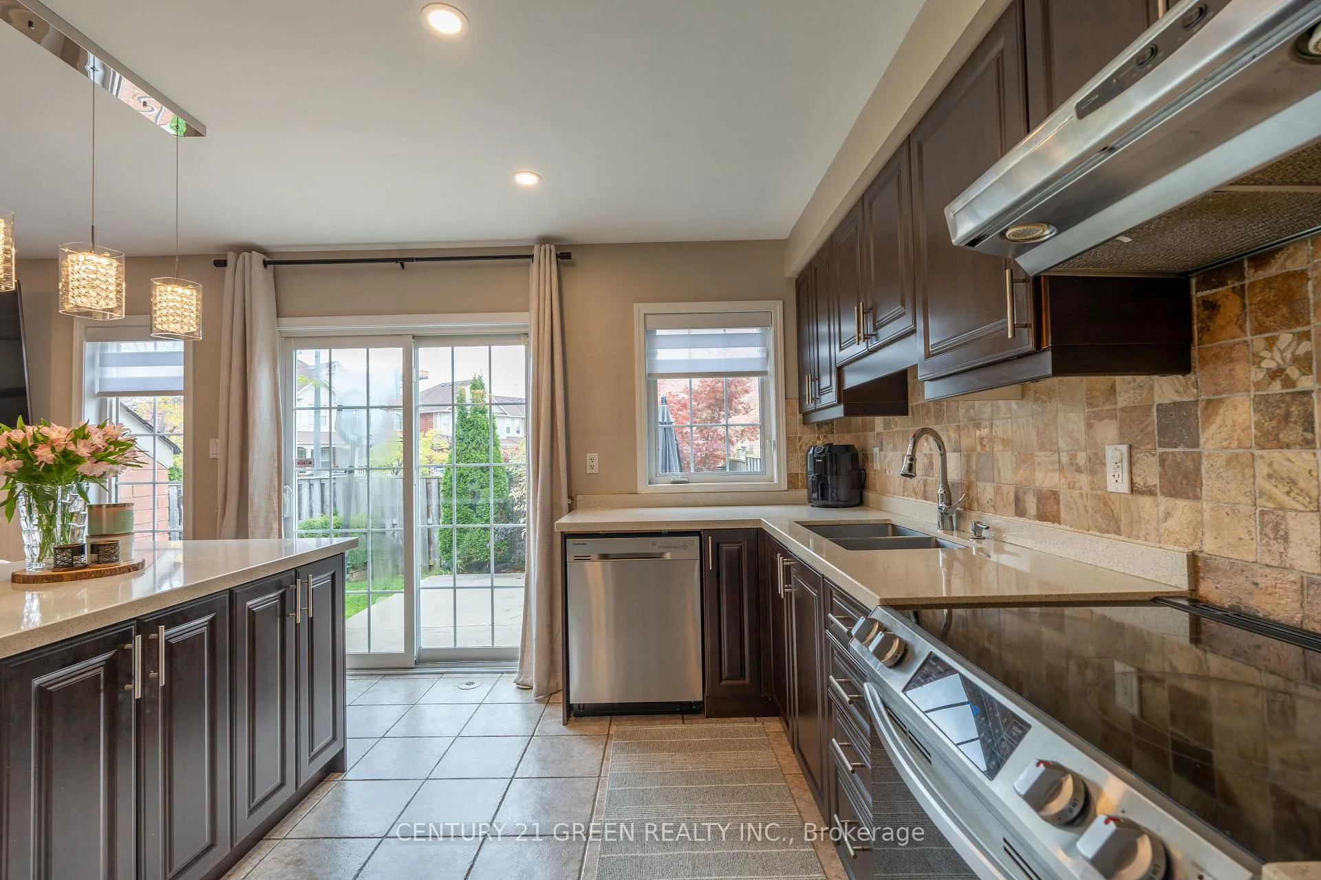 Photo 29 of 936 Hepburn Road, Milton, Coates — HOMEH