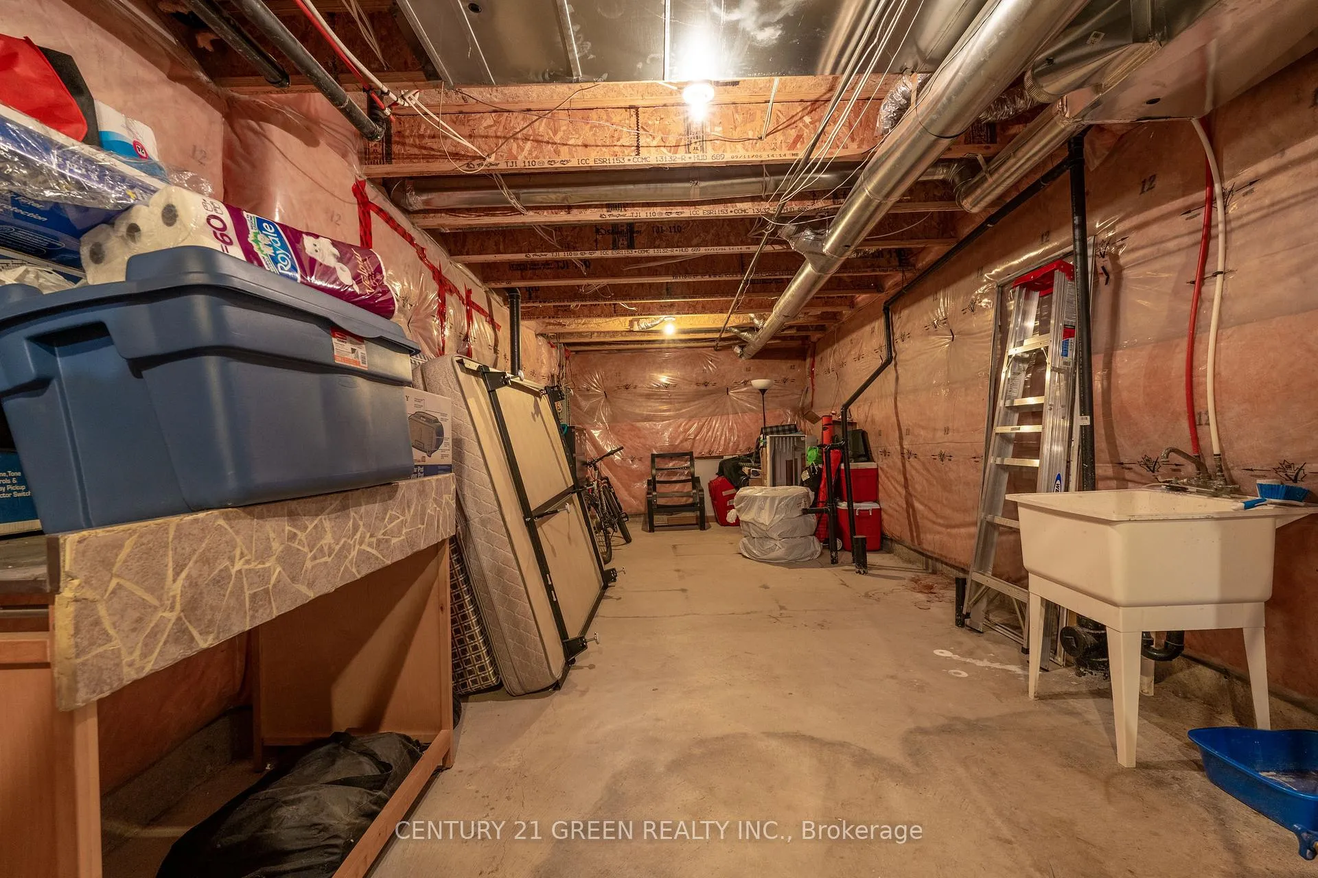 Photo 30 of 936 Hepburn Road, Milton, Coates — HOMEH