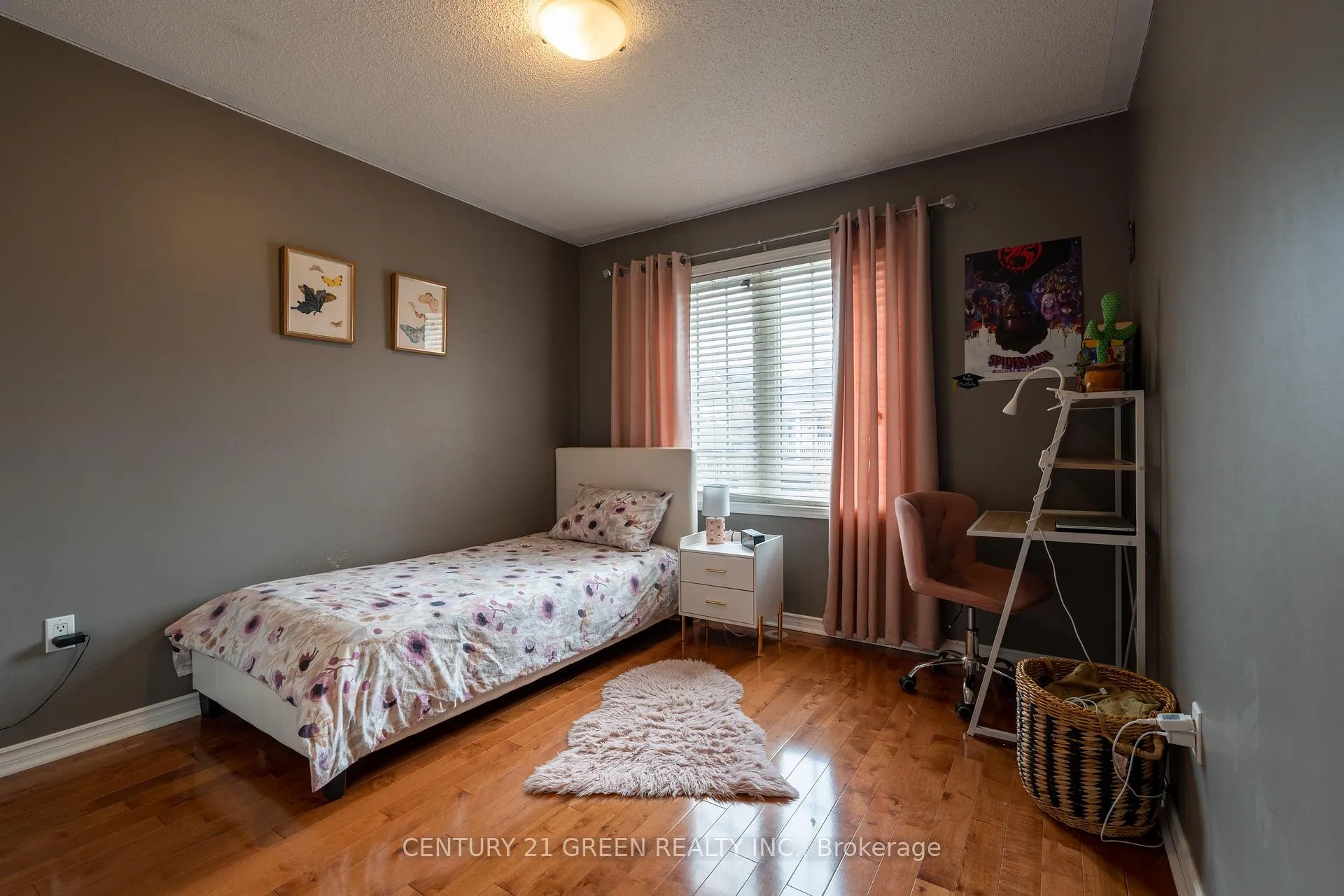 Photo 34 of 936 Hepburn Road, Milton, Coates — HOMEH