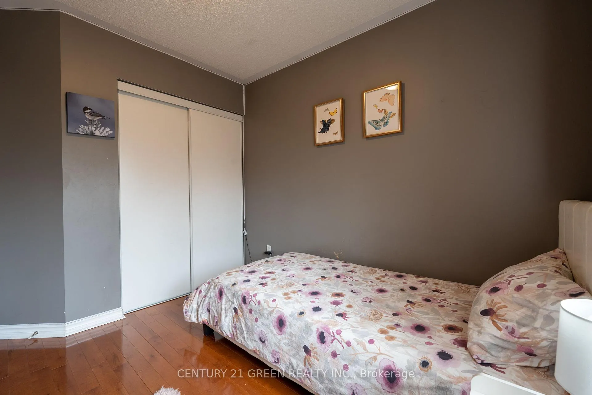 Photo 35 of 936 Hepburn Road, Milton, Coates — HOMEH