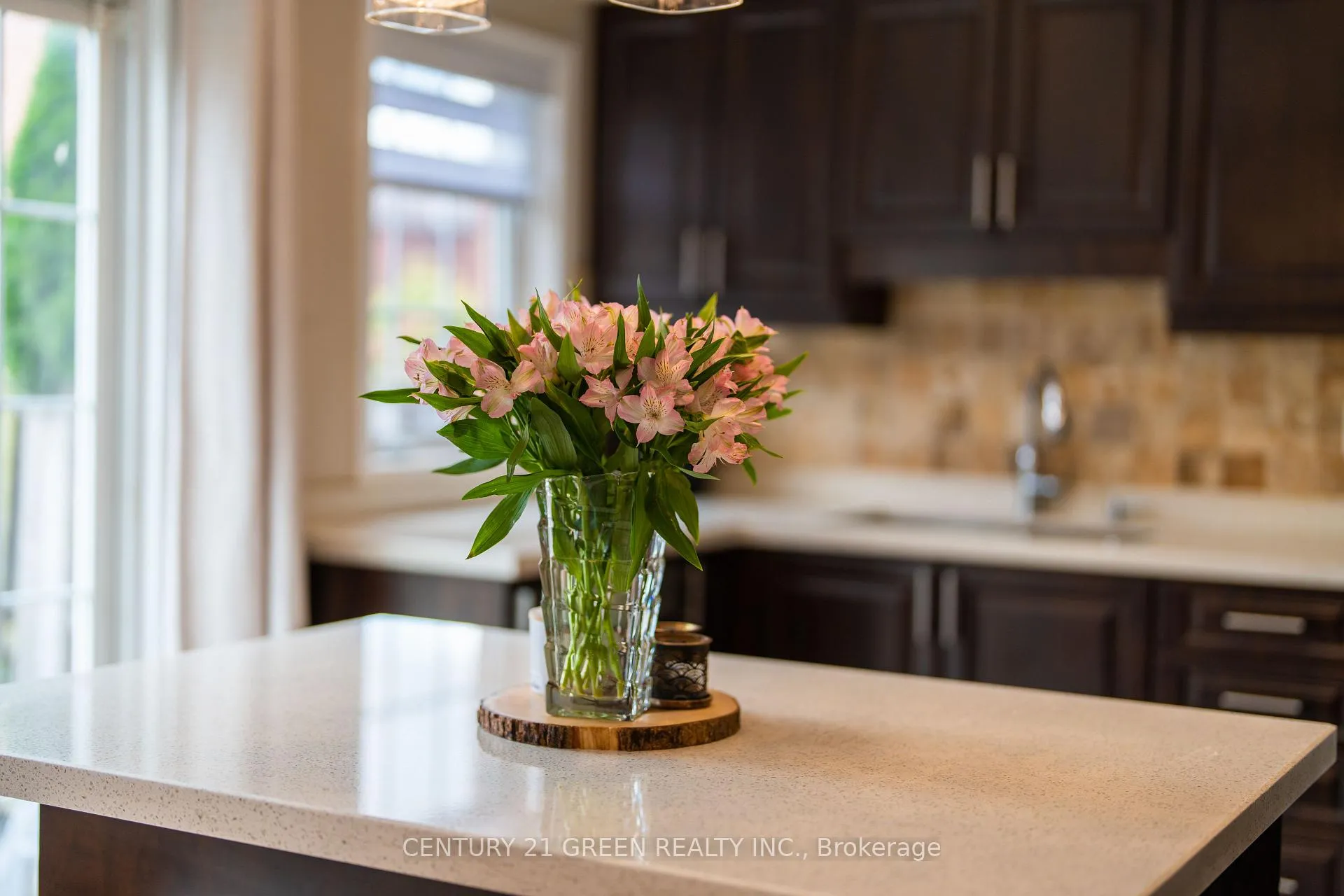 Photo 38 of 936 Hepburn Road, Milton, Coates — HOMEH