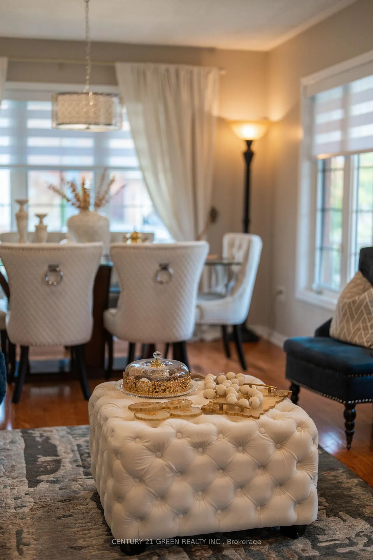 Photo 40 of 936 Hepburn Road, Milton, Coates — HOMEH