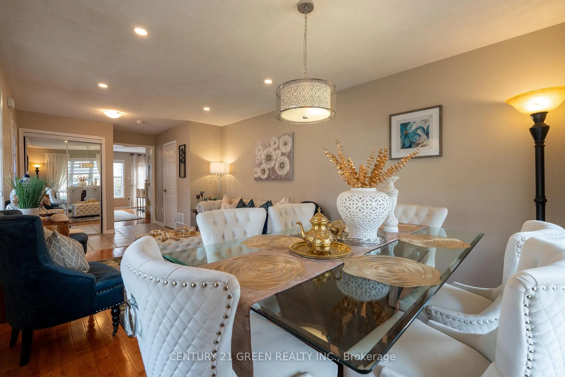 Photo 41 of 936 Hepburn Road, Milton, Coates — HOMEH