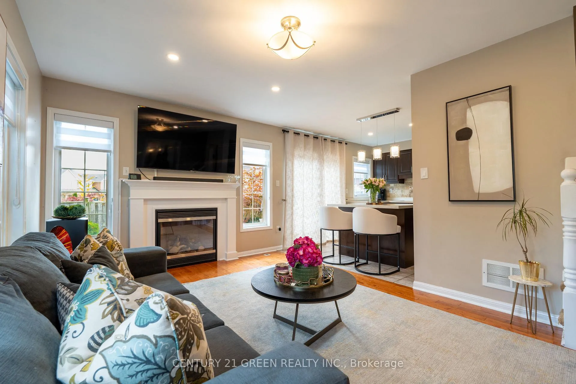 Photo 43 of 936 Hepburn Road, Milton, Coates — HOMEH