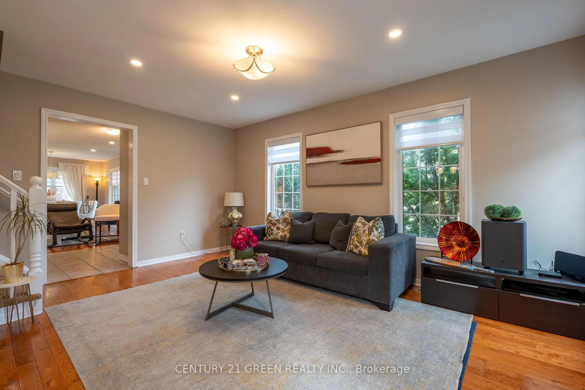 Photo 44 of 936 Hepburn Road, Milton, Coates — HOMEH