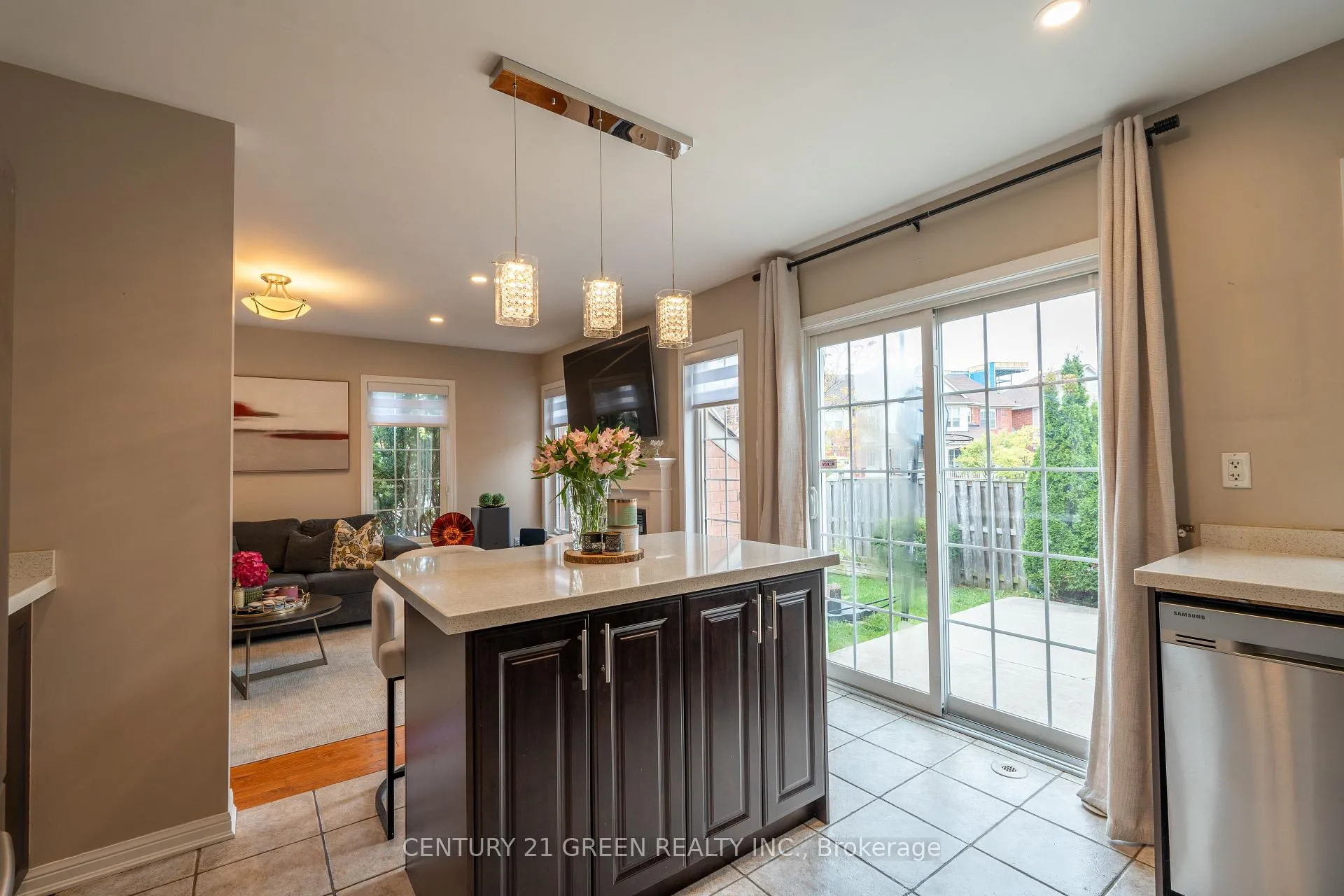Photo 45 of 936 Hepburn Road, Milton, Coates — HOMEH