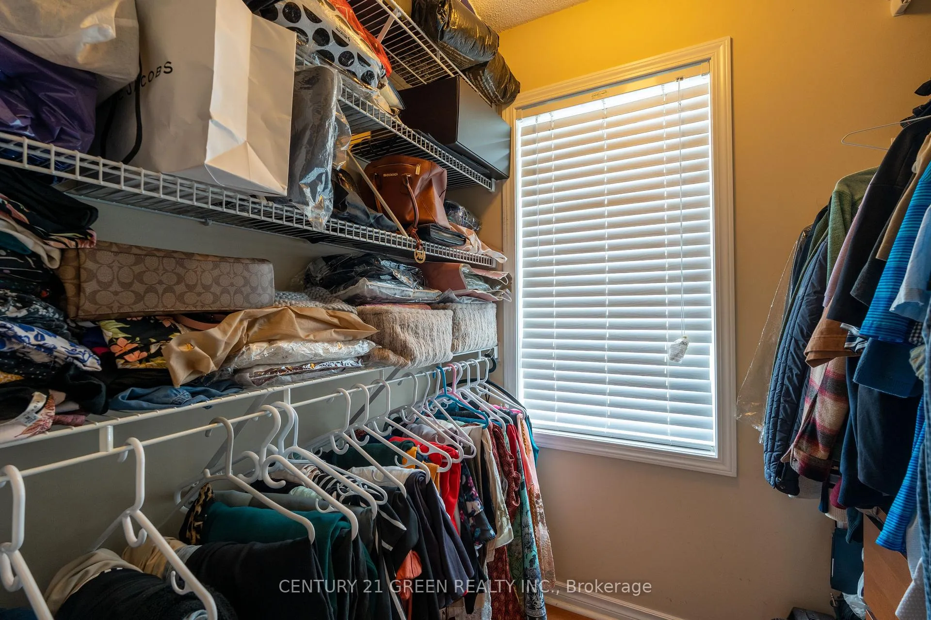 Photo 47 of 936 Hepburn Road, Milton, Coates — HOMEH