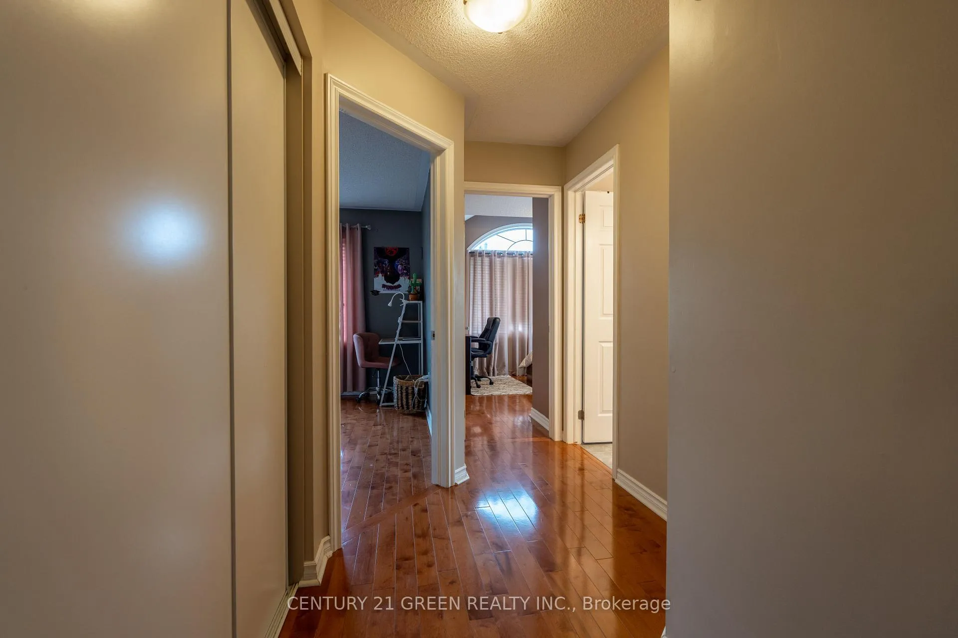 Photo 48 of 936 Hepburn Road, Milton, Coates — HOMEH
